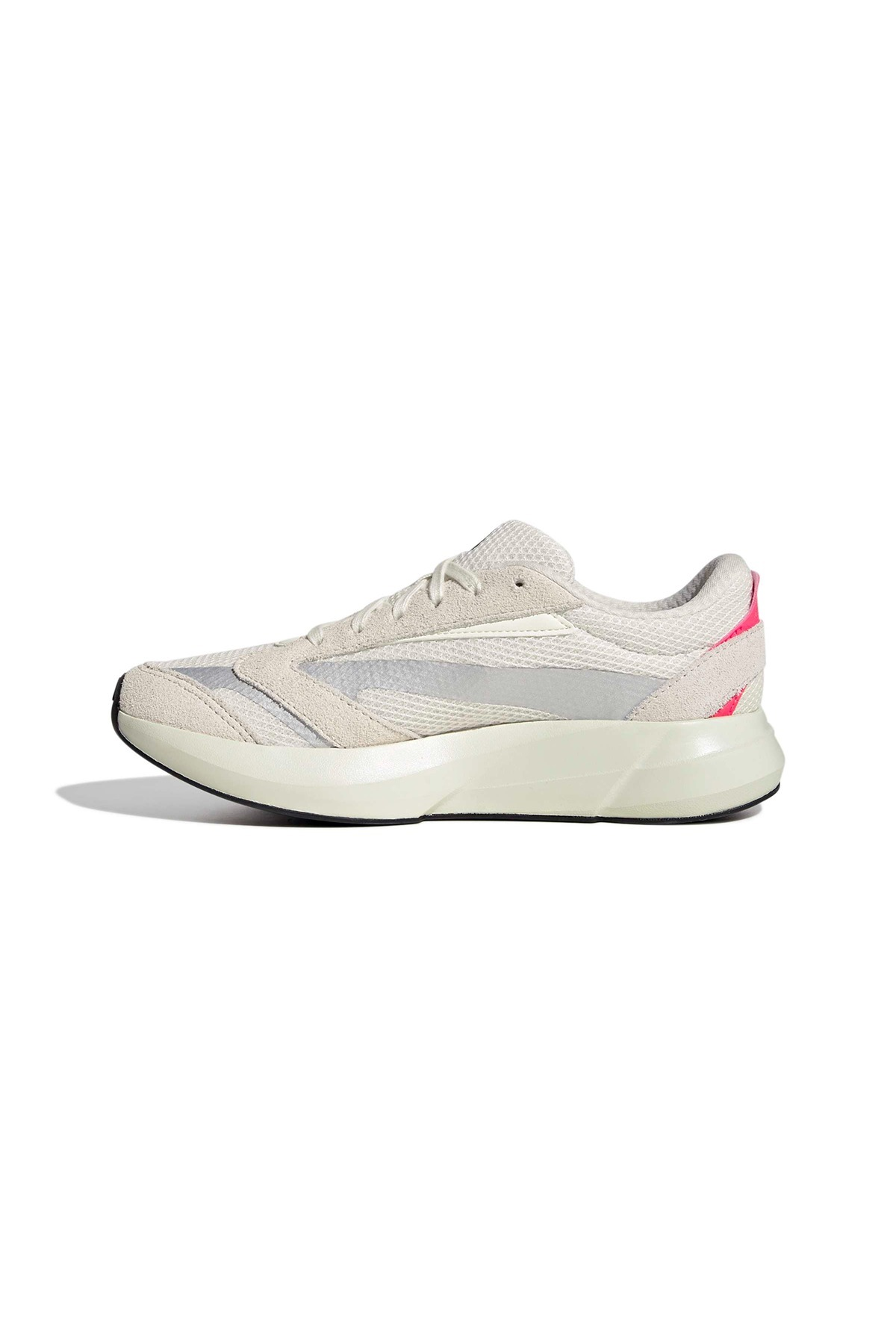 adidas Kadın  Beyaz  Koşu Ayakkabısı LIGHTSHIFT 2.0 HP6973