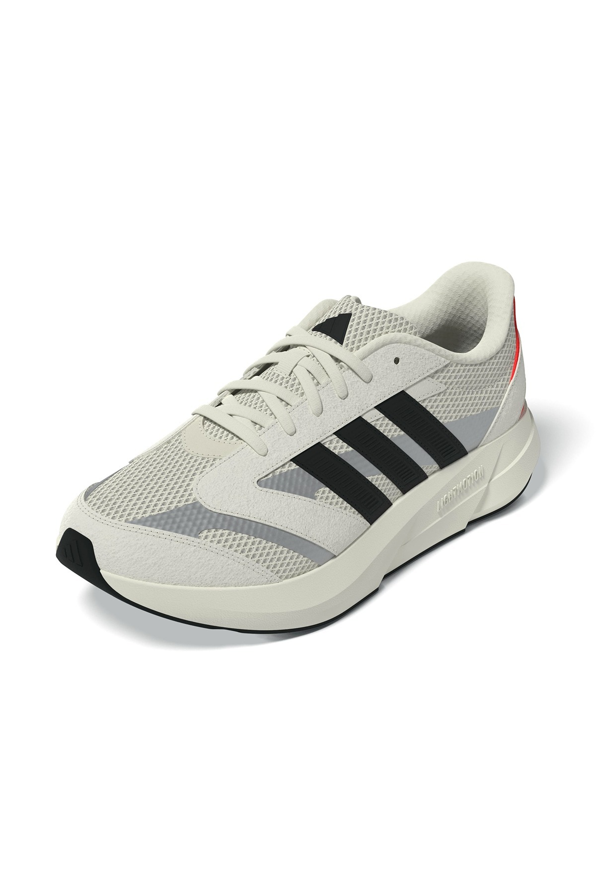 adidas Kadın  Beyaz  Koşu Ayakkabısı LIGHTSHIFT 2.0 HP6973