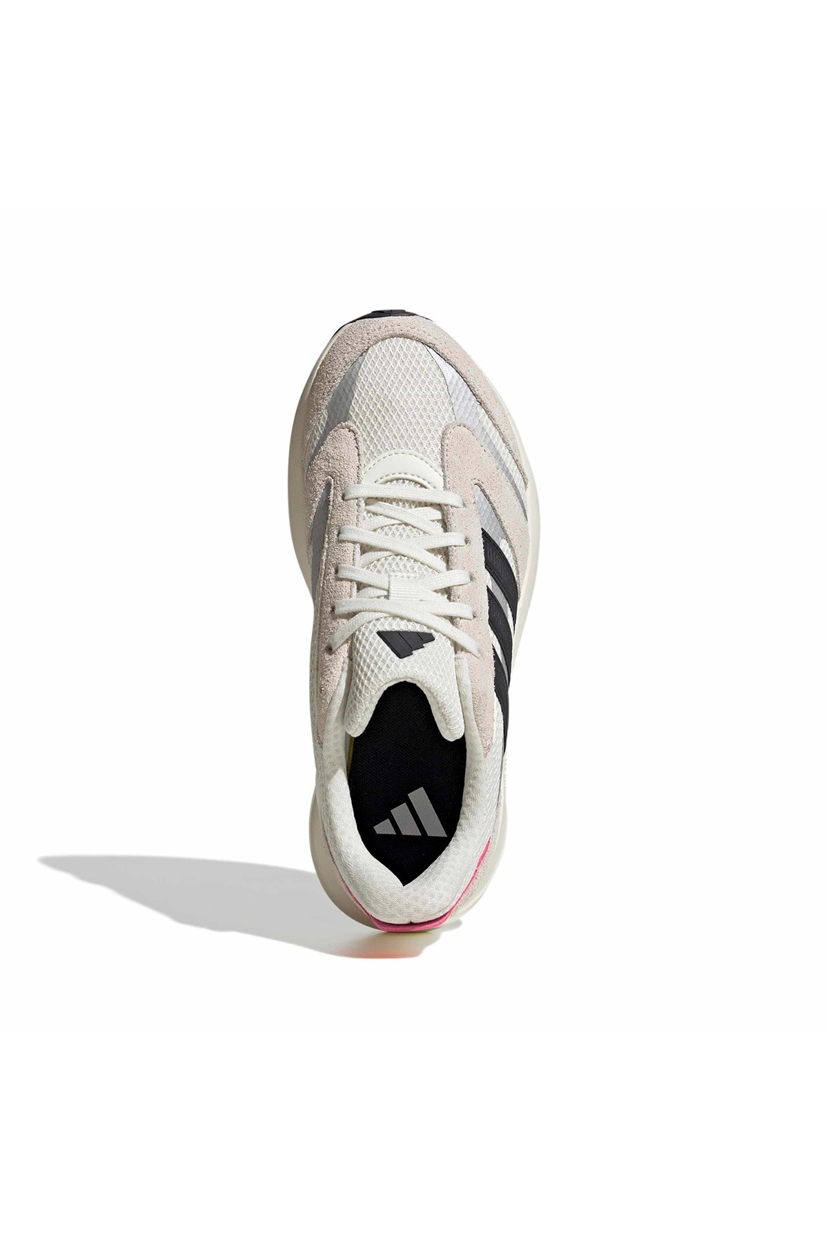 adidas Kadın  Beyaz  Koşu Ayakkabısı LIGHTSHIFT 2.0 HP6973