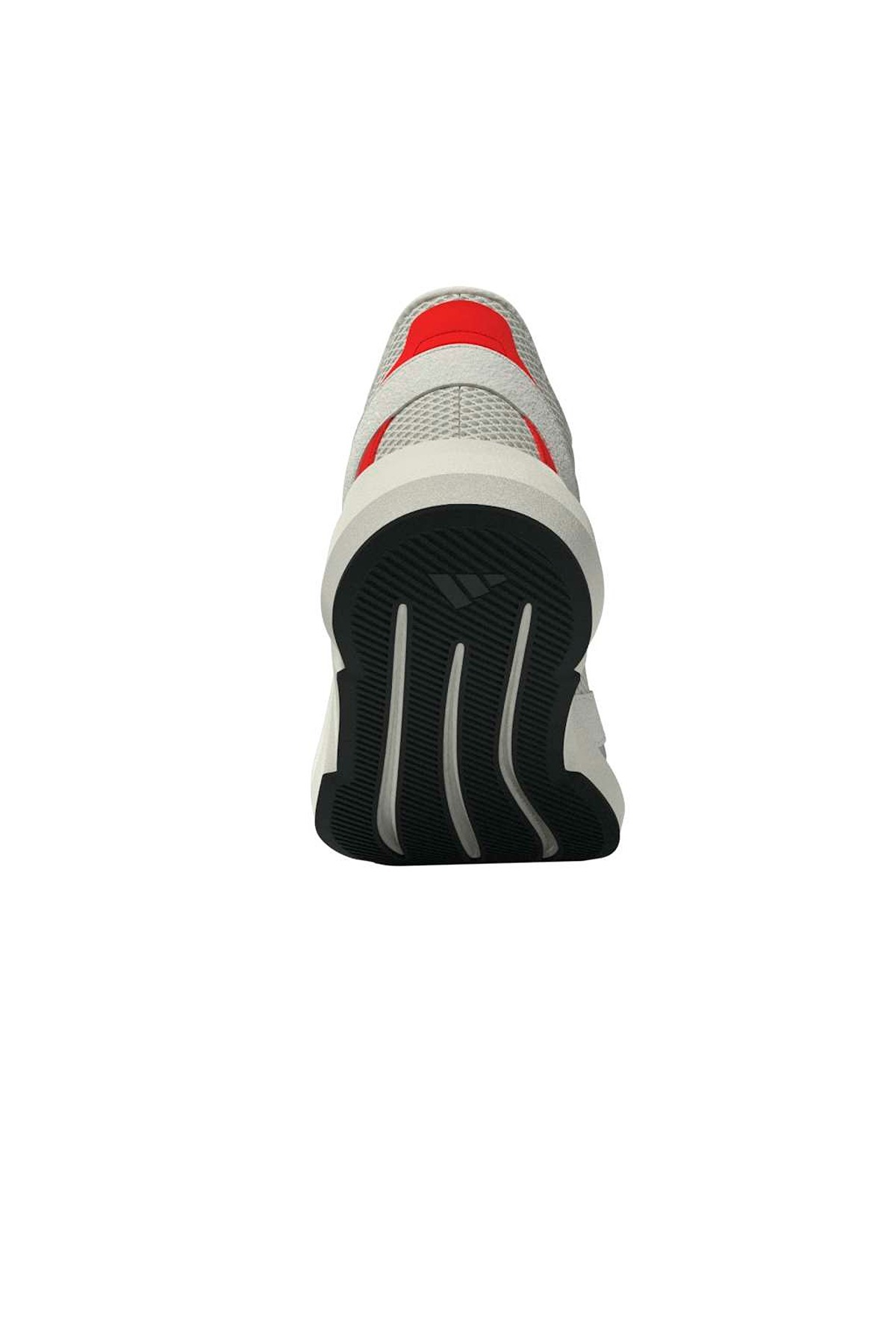 adidas Kadın  Beyaz  Koşu Ayakkabısı LIGHTSHIFT 2.0 HP6973