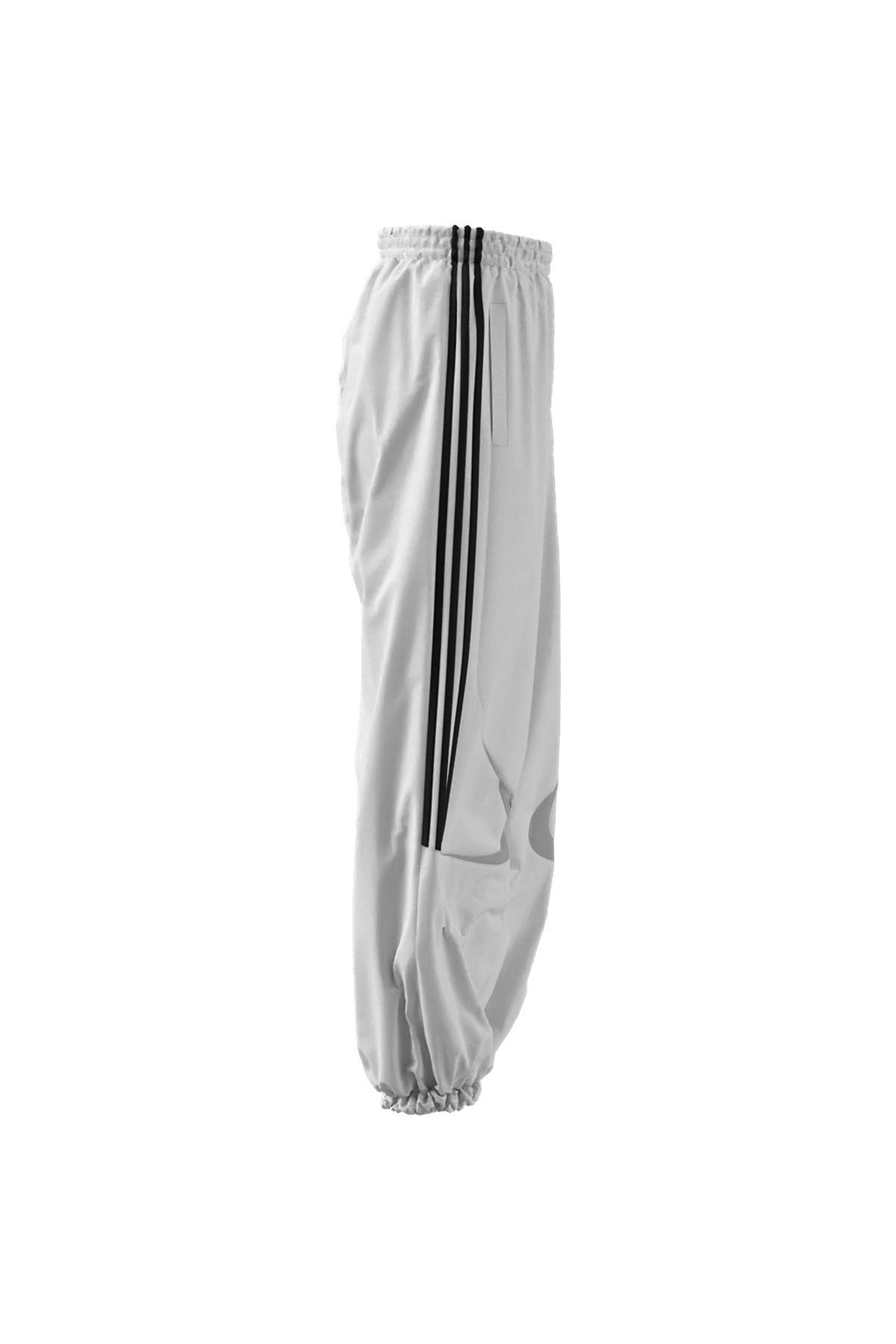 adidas Kadın  Beyaz  PANTOLON TEAMGEIST TP JD0257