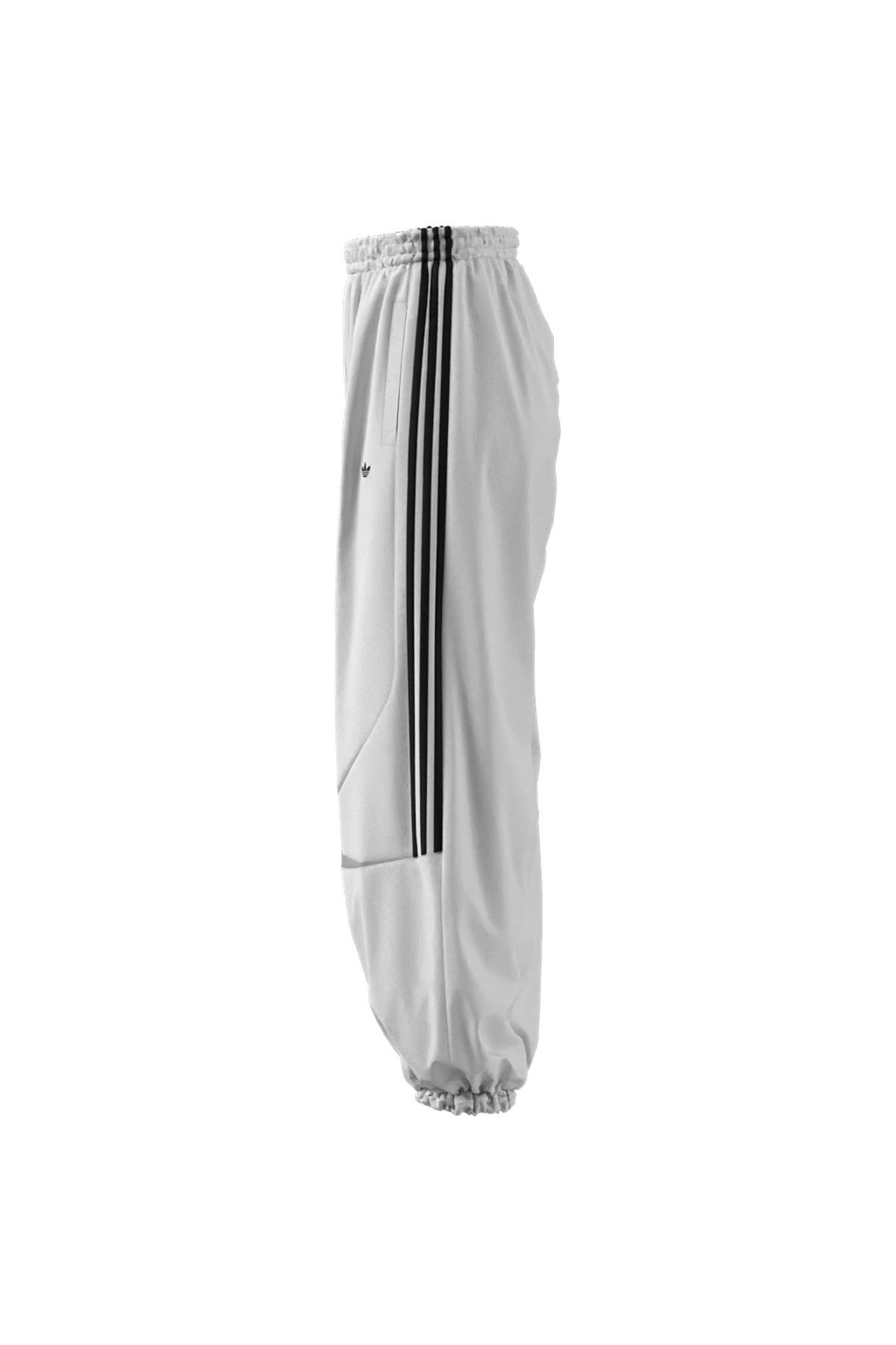 adidas Kadın  Beyaz  PANTOLON TEAMGEIST TP JD0257