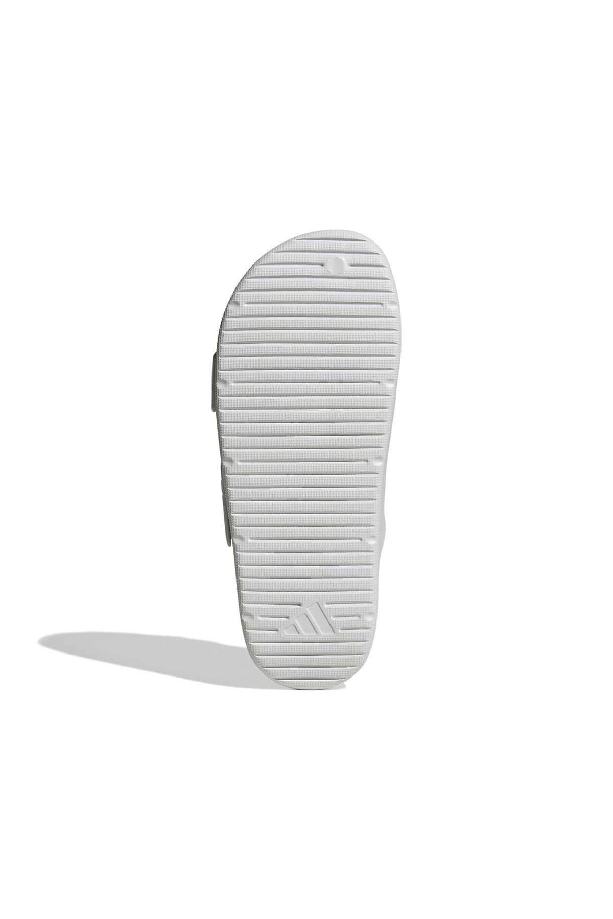adidas Kadın  Beyaz  Sandalet ZNSORY SANDAL JI1856