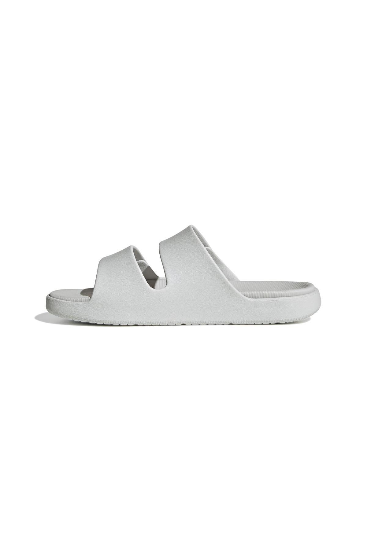 adidas Kadın  Beyaz  Sandalet ZNSORY SANDAL JI1856
