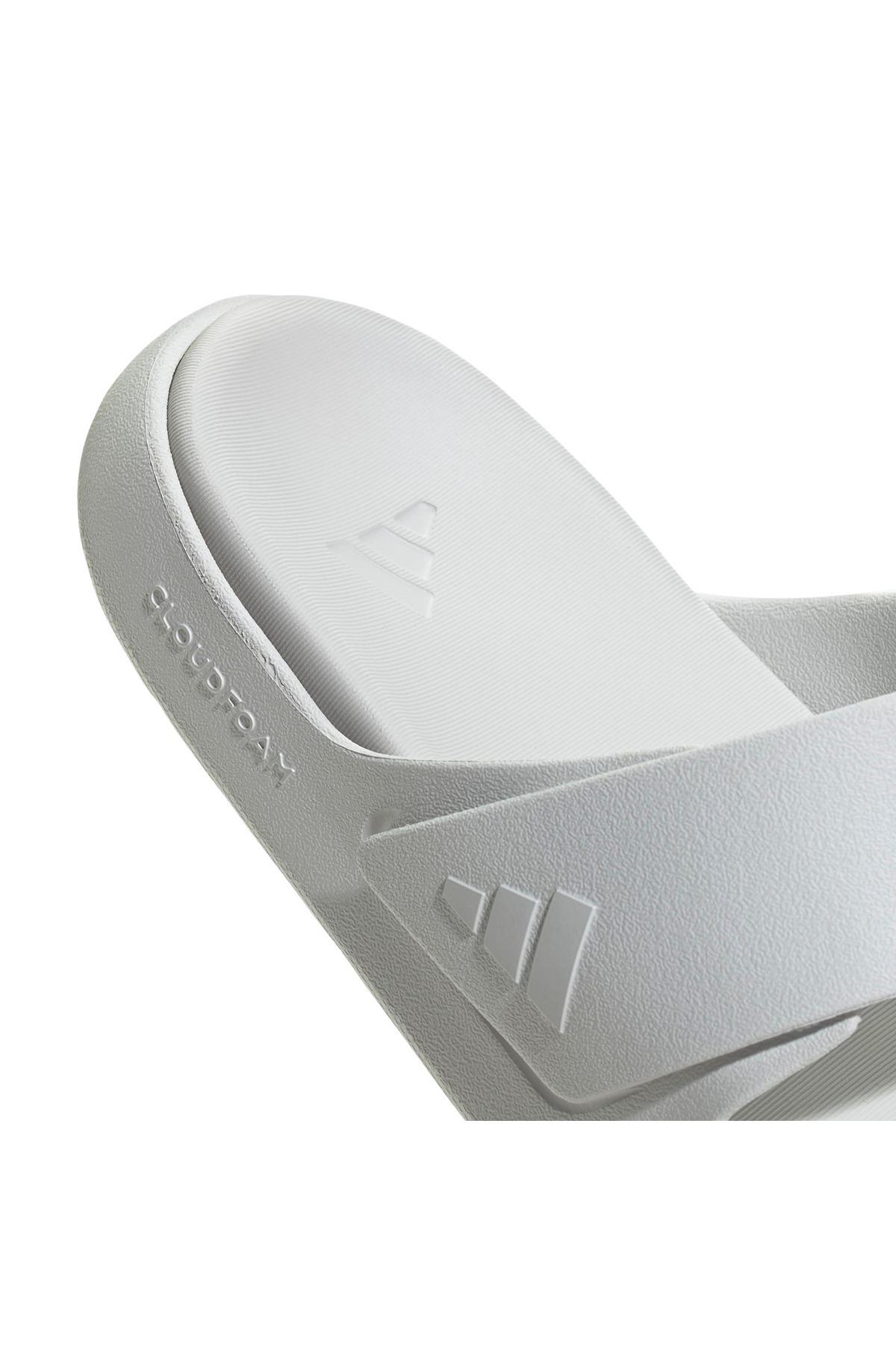 adidas Kadın  Beyaz  Sandalet ZNSORY SANDAL JI1856