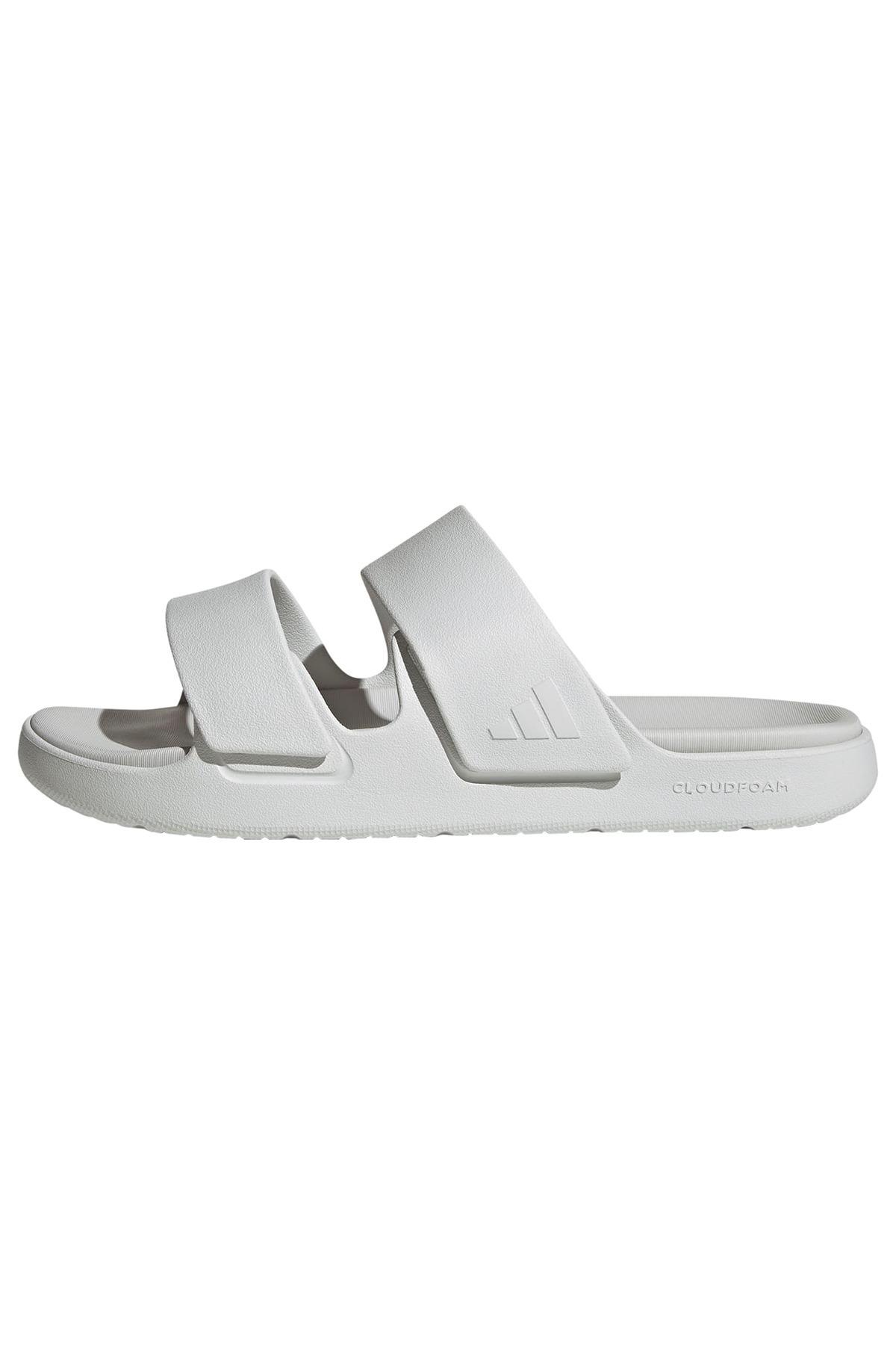 adidas Kadın  Beyaz  Sandalet ZNSORY SANDAL JI1856