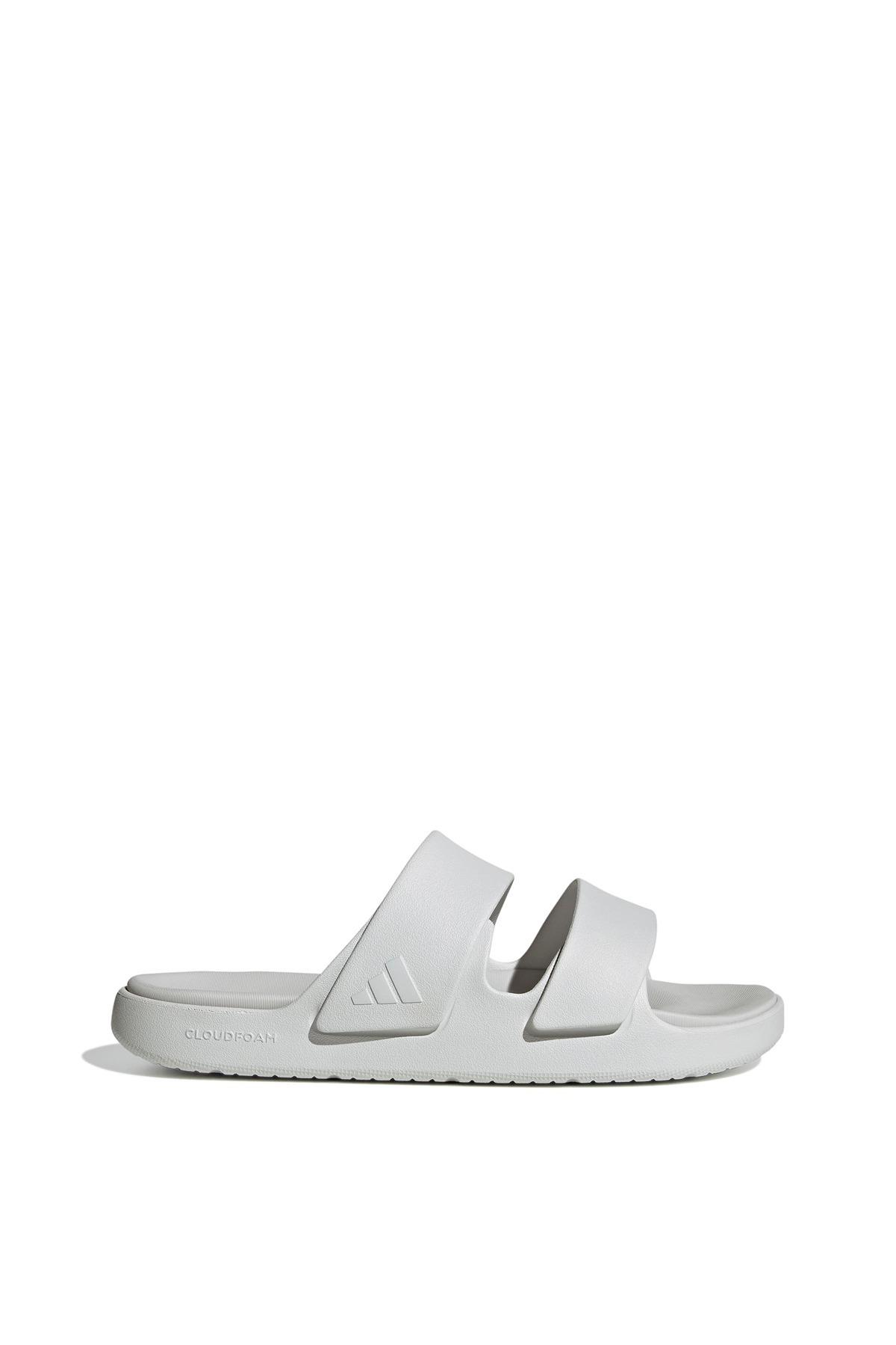 adidas Kadın  Beyaz  Sandalet ZNSORY SANDAL JI1856