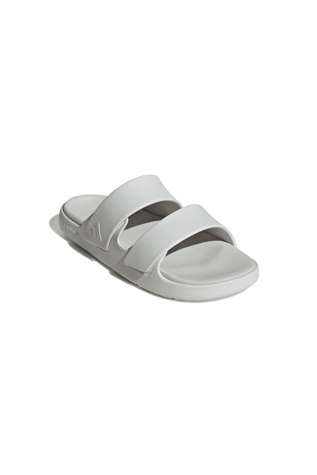 adidas Kadın  Beyaz  Sandalet ZNSORY SANDAL JI1856