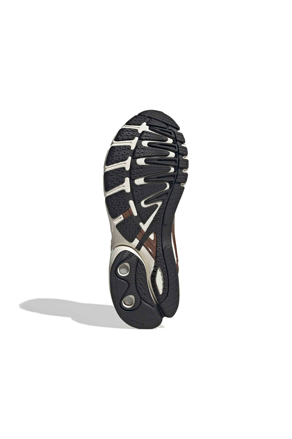 adidas Kadın  Beyaz  Sneaker ADISTAR CONTROL 5 W KI4179