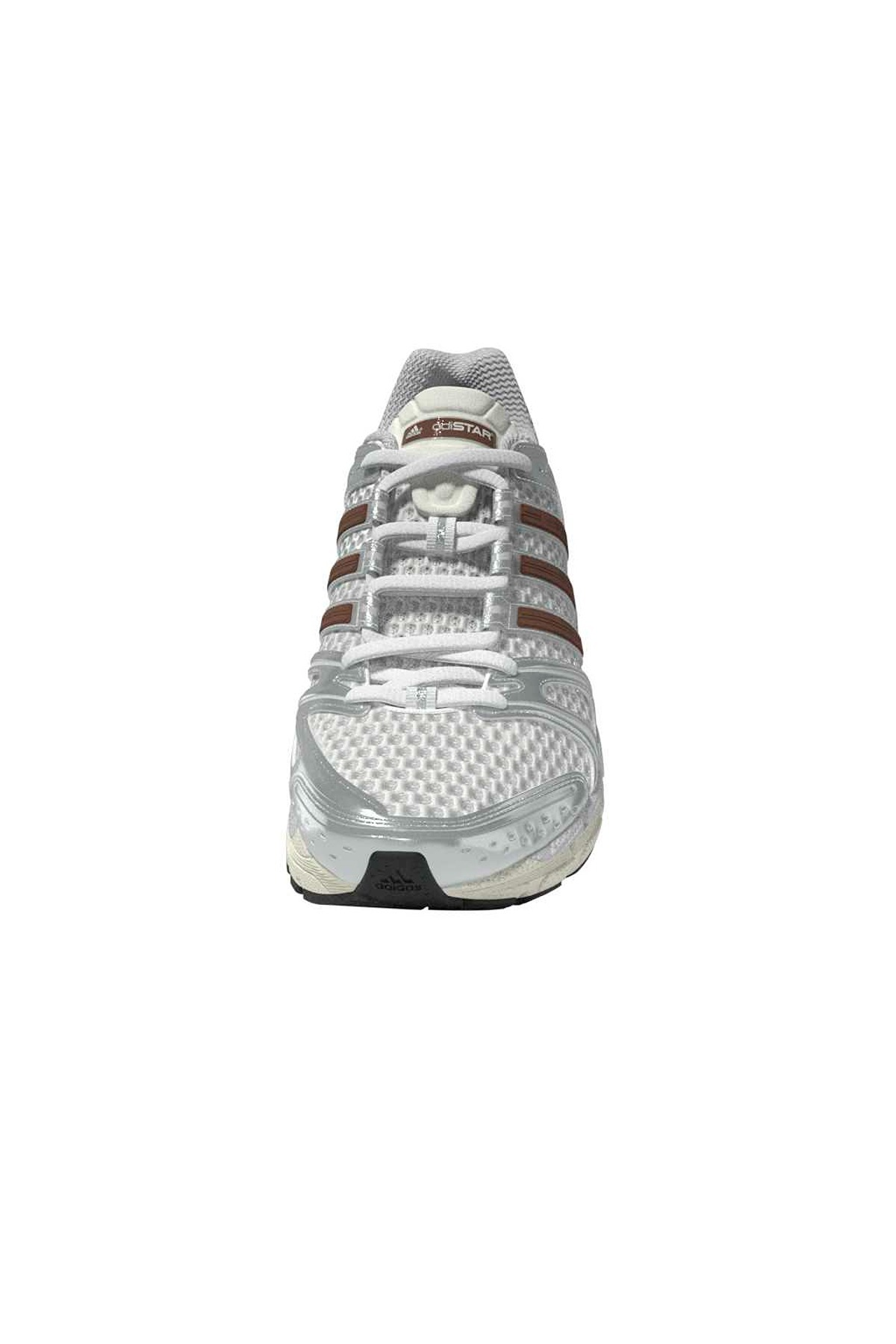 adidas Kadın  Beyaz  Sneaker ADISTAR CONTROL 5 W KI4179