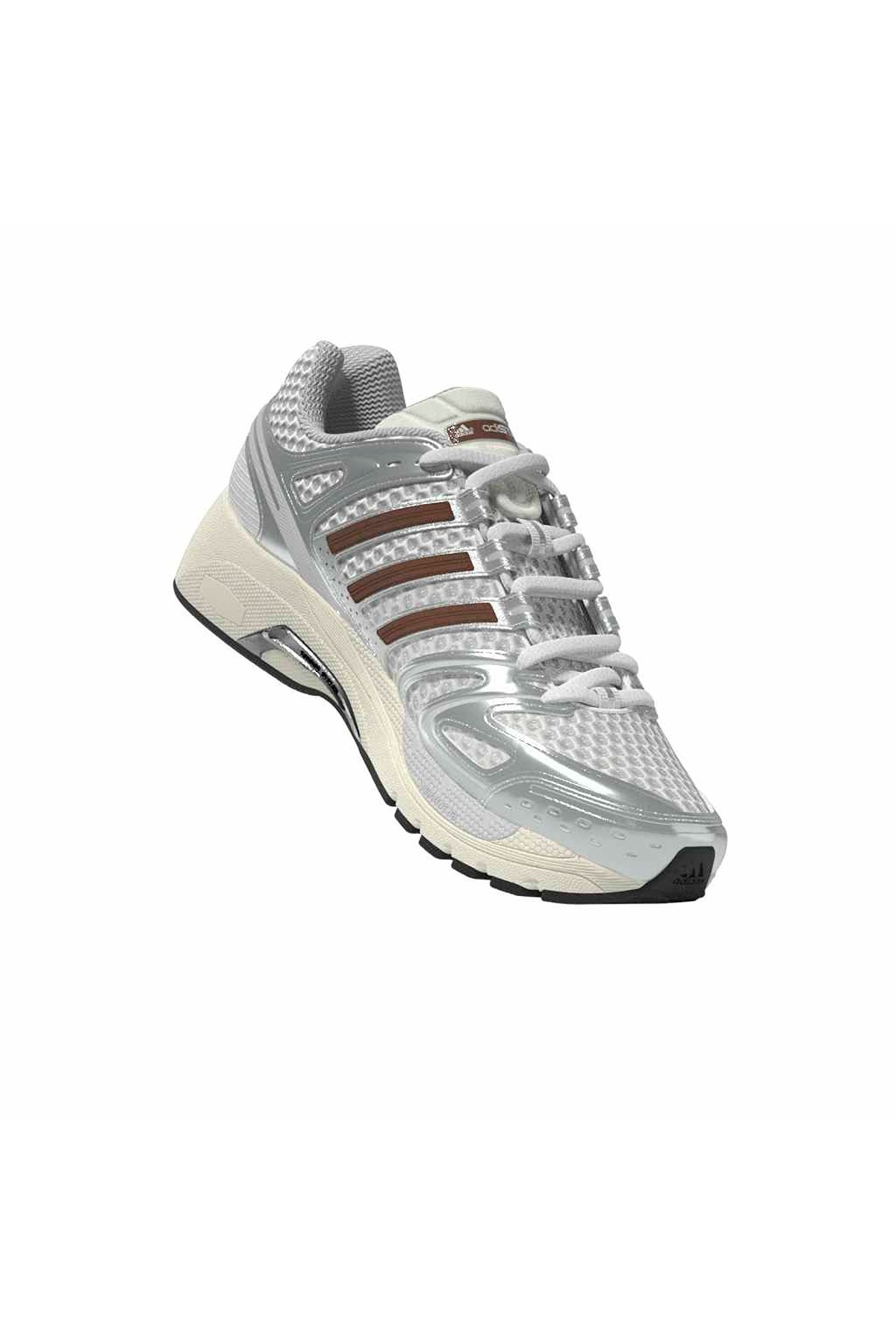 adidas Kadın  Beyaz  Sneaker ADISTAR CONTROL 5 W KI4179