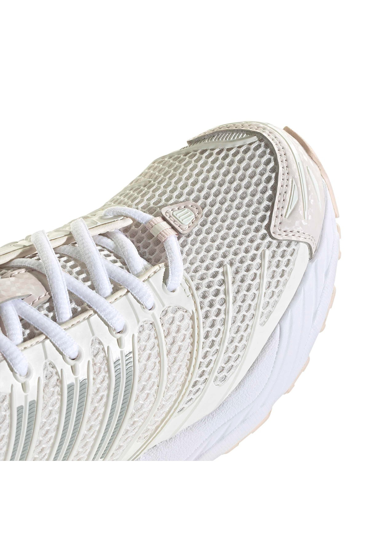 adidas Kadın  Beyaz  Sneaker ADISTAR CONTROL 3 W KI0968