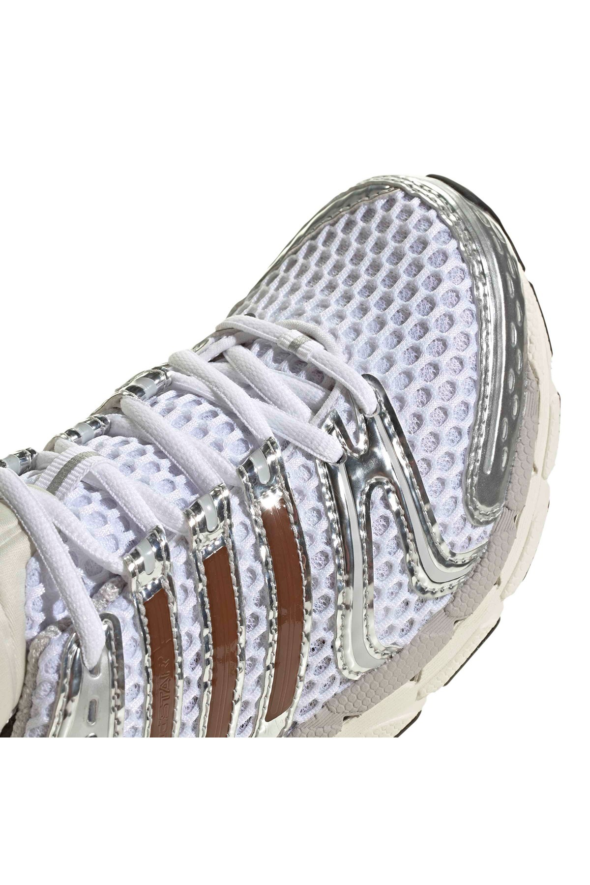 adidas Kadın  Beyaz  Sneaker ADISTAR CONTROL 5 W KI4179