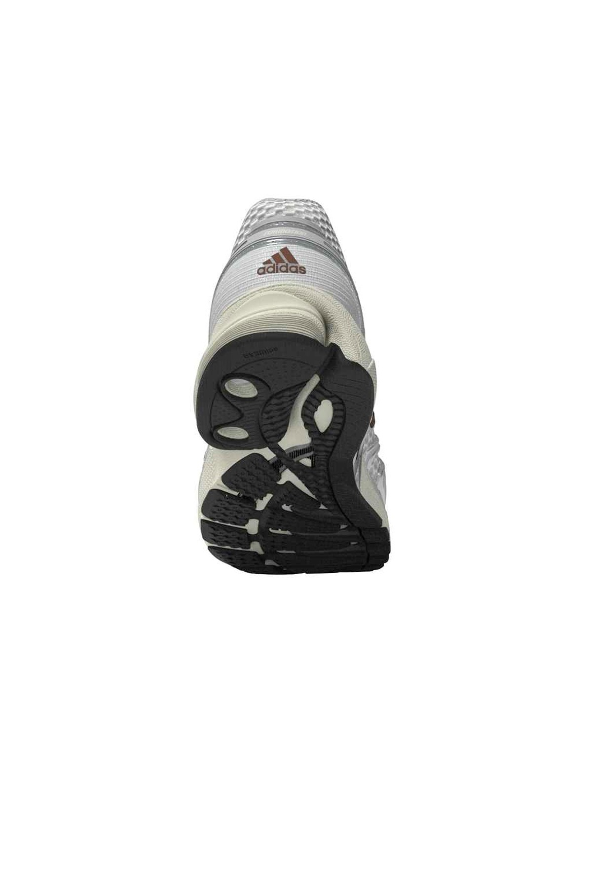 adidas Kadın  Beyaz  Sneaker ADISTAR CONTROL 5 W KI4179