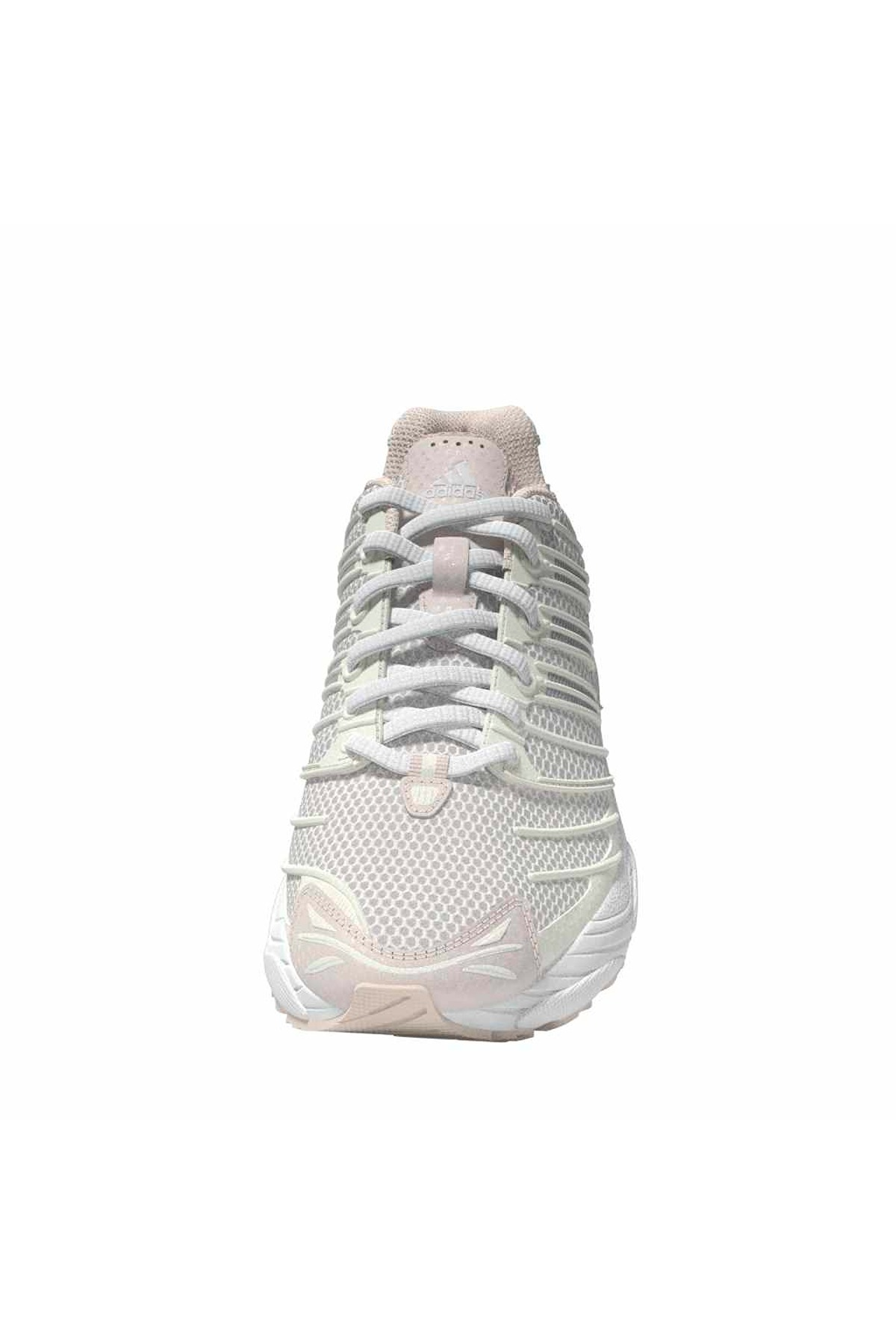 adidas Kadın  Beyaz  Sneaker ADISTAR CONTROL 3 W KI0968