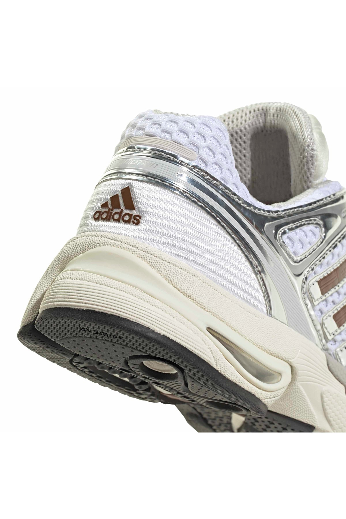 adidas Kadın  Beyaz  Sneaker ADISTAR CONTROL 5 W KI4179