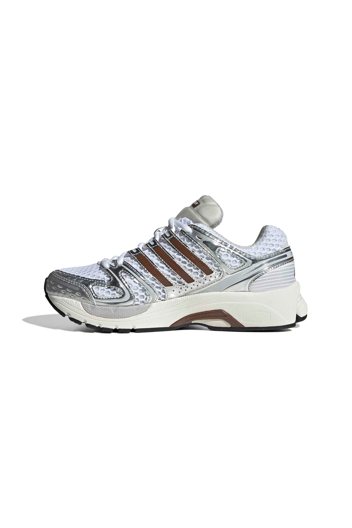 adidas Kadın  Beyaz  Sneaker ADISTAR CONTROL 5 W KI4179