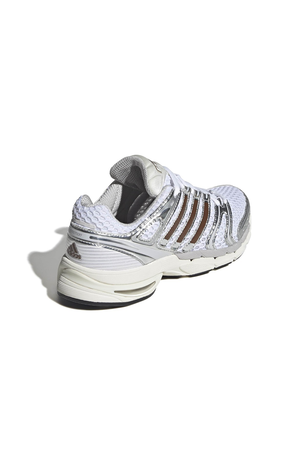 adidas Kadın  Beyaz  Sneaker ADISTAR CONTROL 5 W KI4179