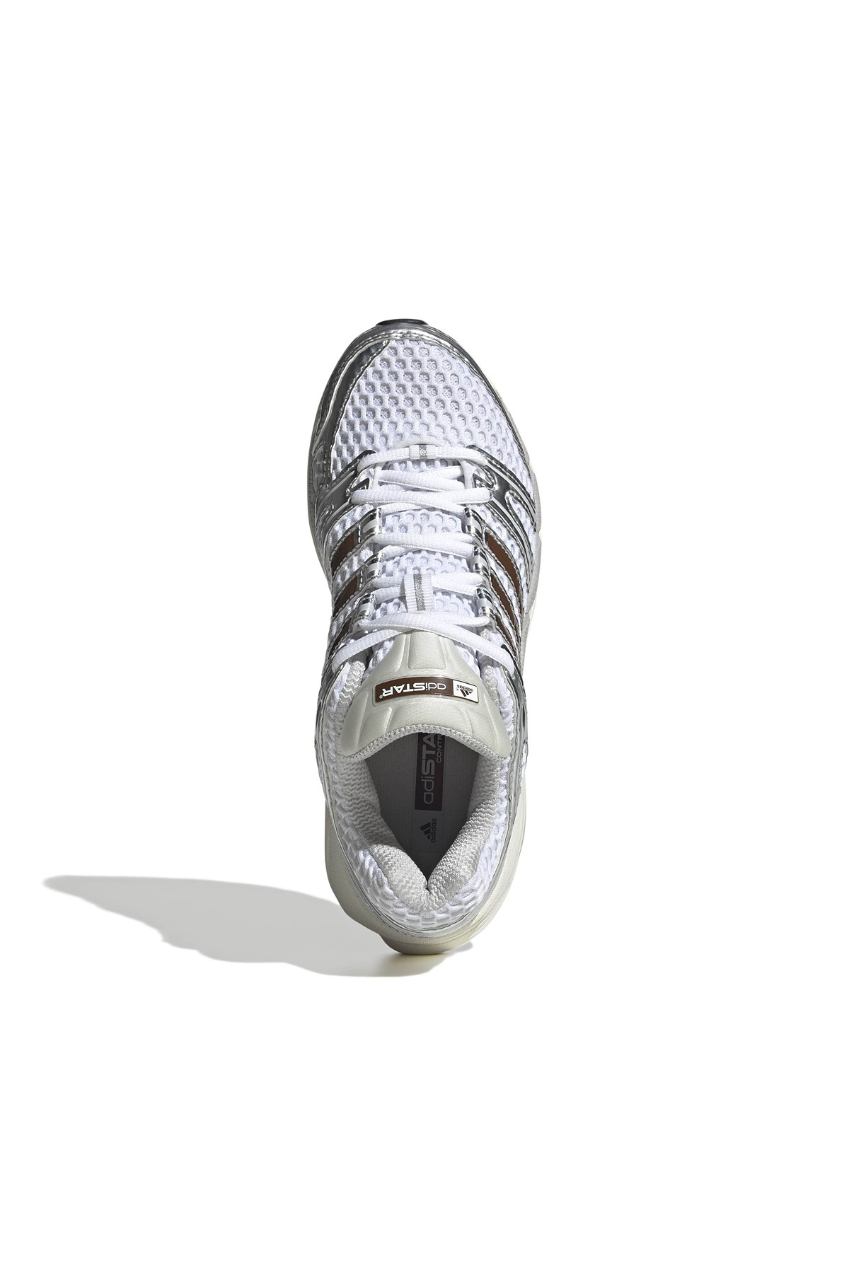 adidas Kadın  Beyaz  Sneaker ADISTAR CONTROL 5 W KI4179