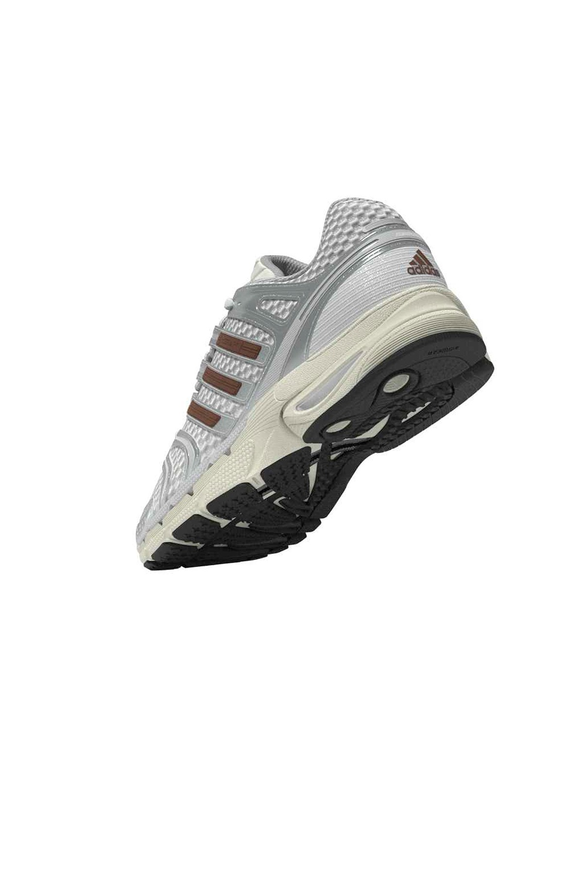 adidas Kadın  Beyaz  Sneaker ADISTAR CONTROL 5 W KI4179