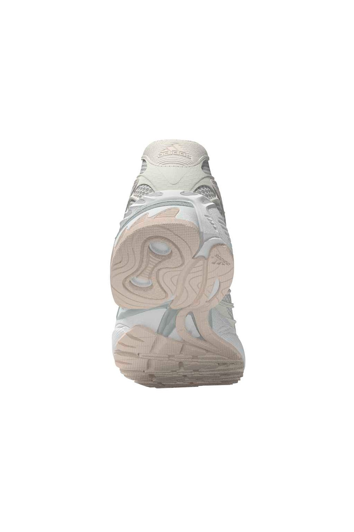 adidas Kadın  Beyaz  Sneaker ADISTAR CONTROL 3 W KI0968
