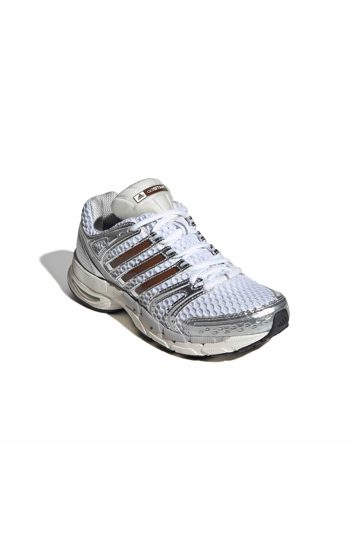adidas Kadın  Beyaz  Sneaker ADISTAR CONTROL 5 W KI4179
