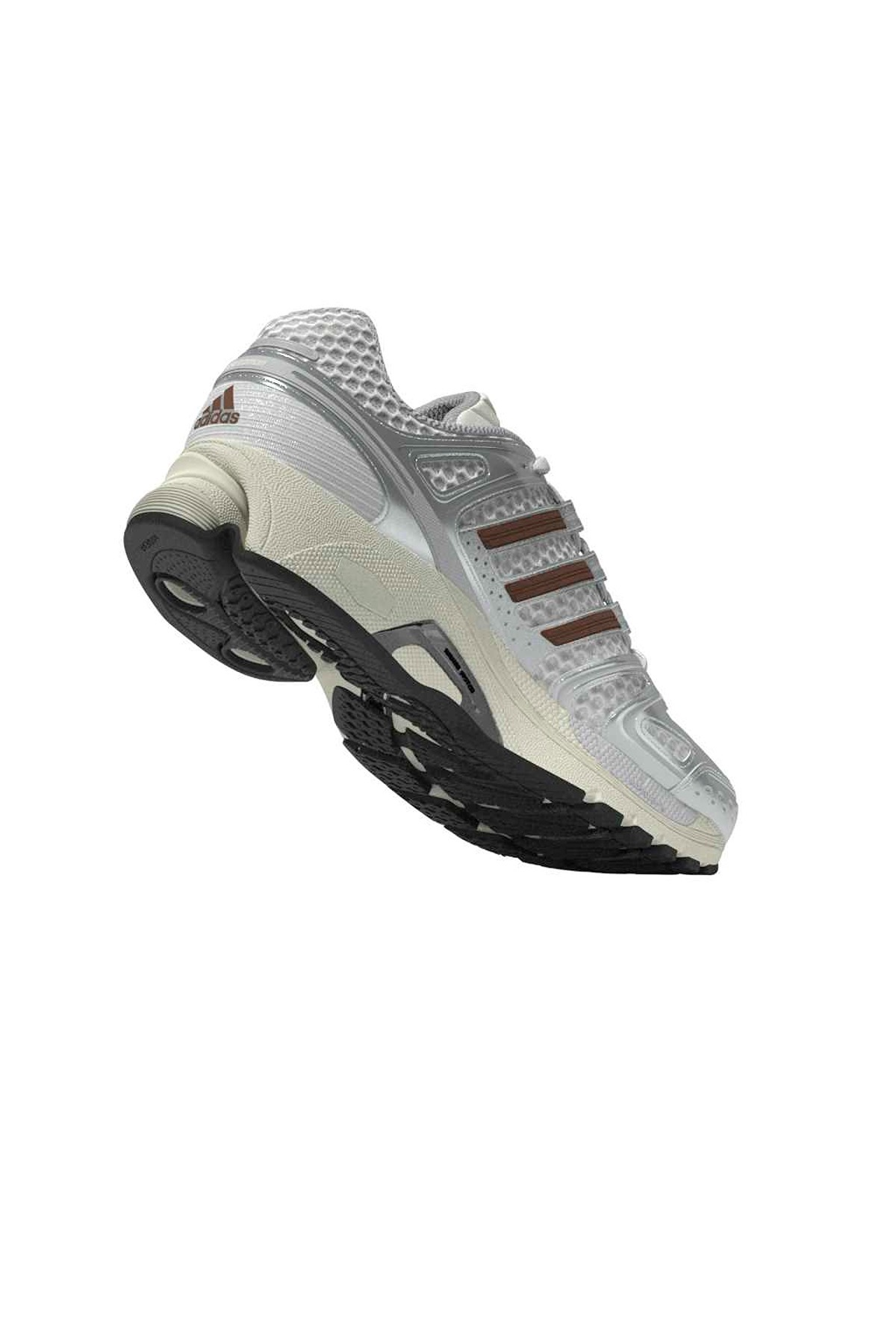 adidas Kadın  Beyaz  Sneaker ADISTAR CONTROL 5 W KI4179