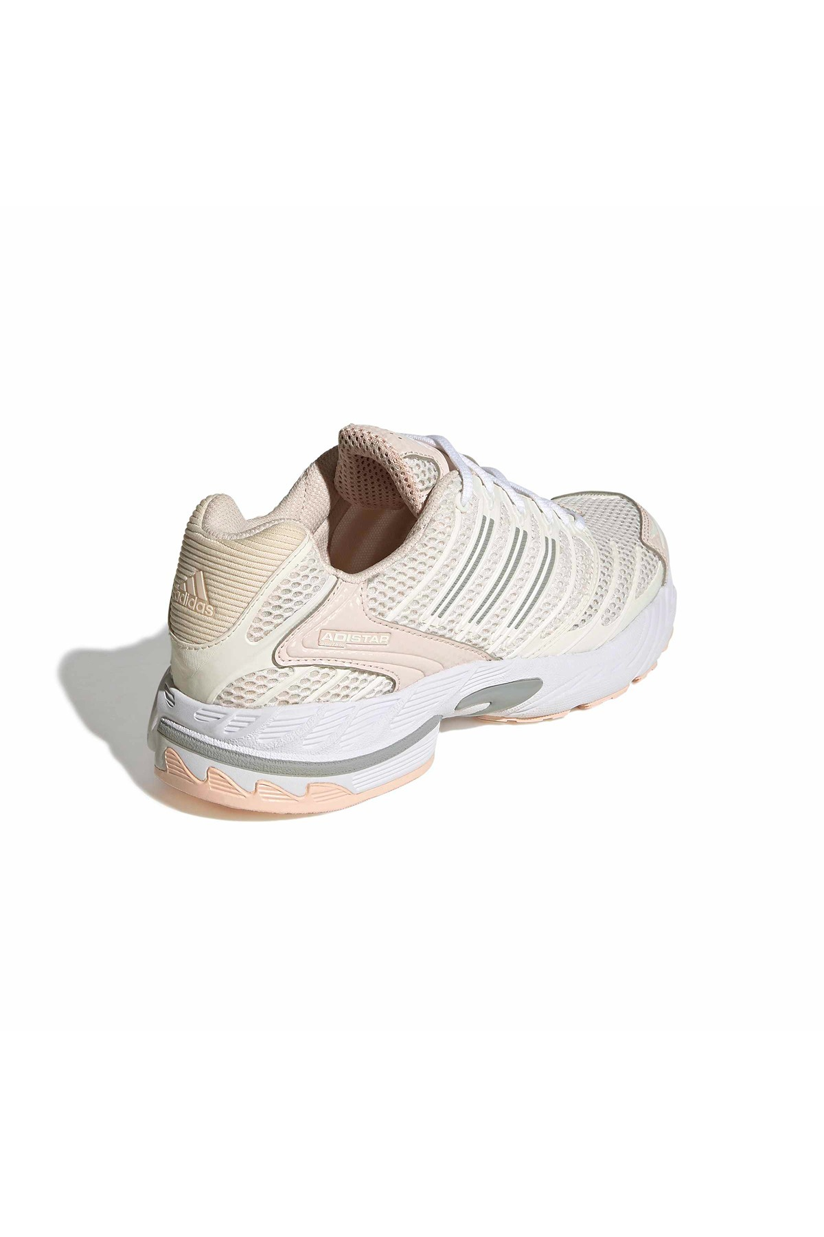 adidas Kadın  Beyaz  Sneaker ADISTAR CONTROL 3 W KI0968
