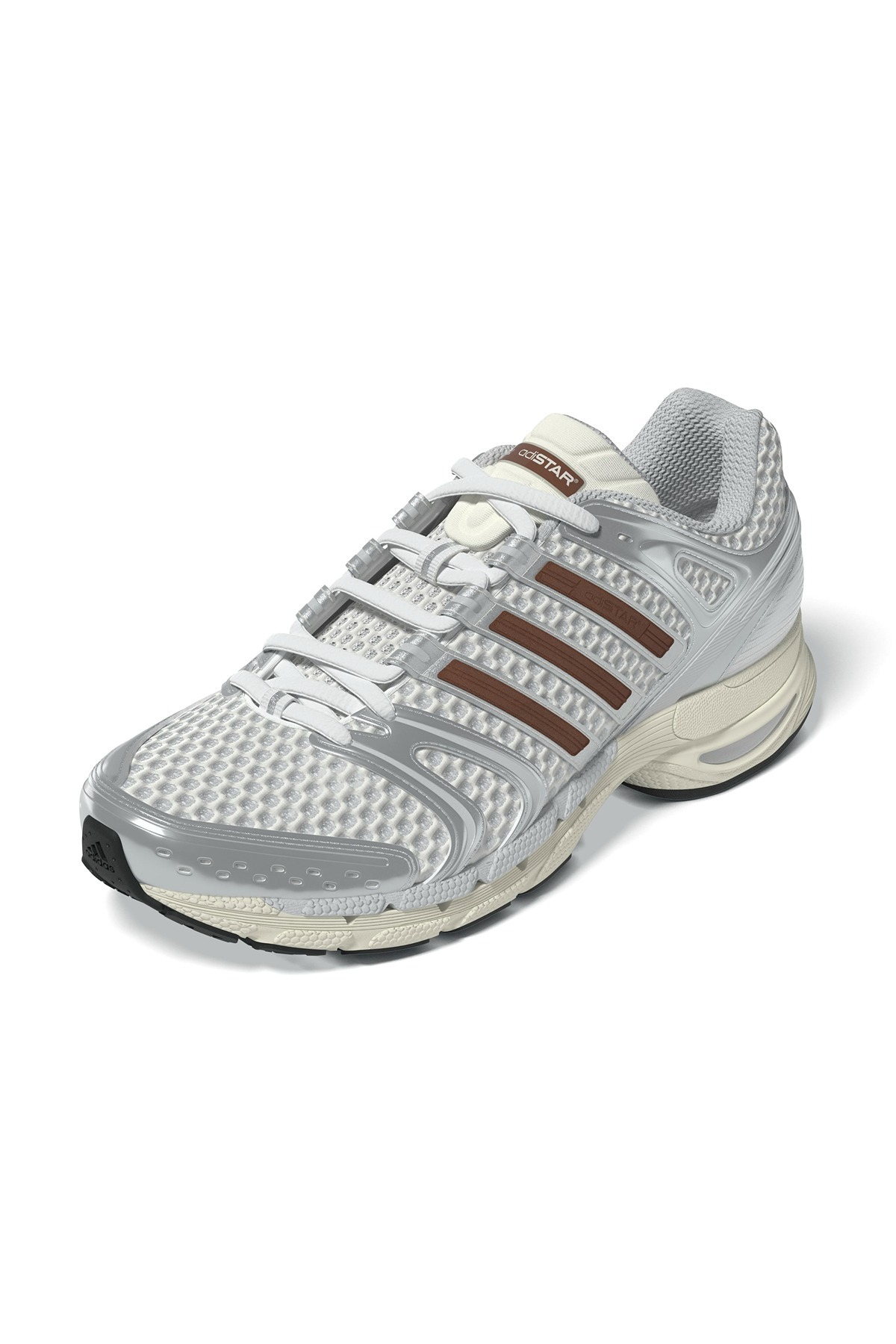 adidas Kadın  Beyaz  Sneaker ADISTAR CONTROL 5 W KI4179