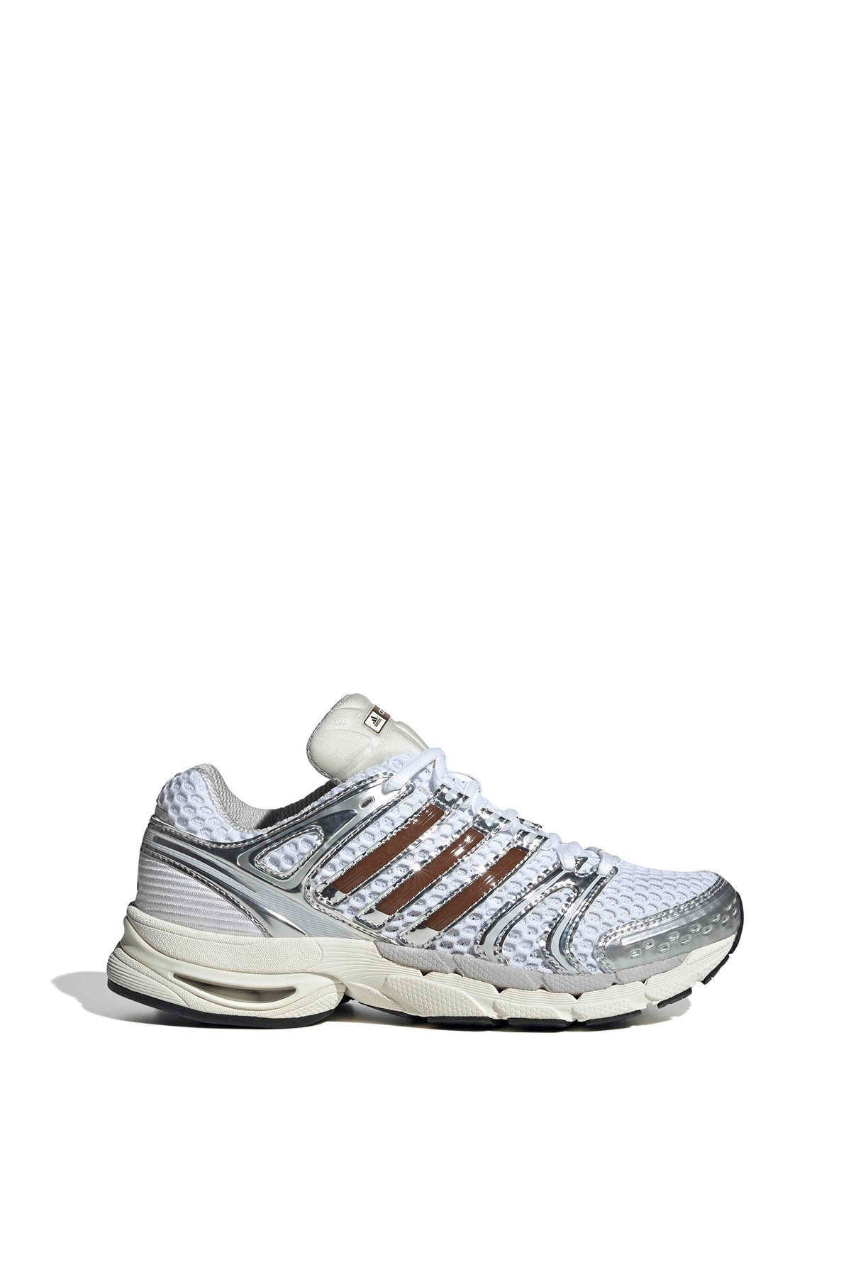 adidas Kadın  Beyaz  Sneaker ADISTAR CONTROL 5 W KI4179