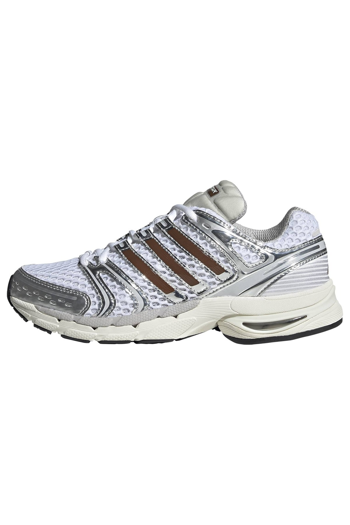 adidas Kadın  Beyaz  Sneaker ADISTAR CONTROL 5 W KI4179