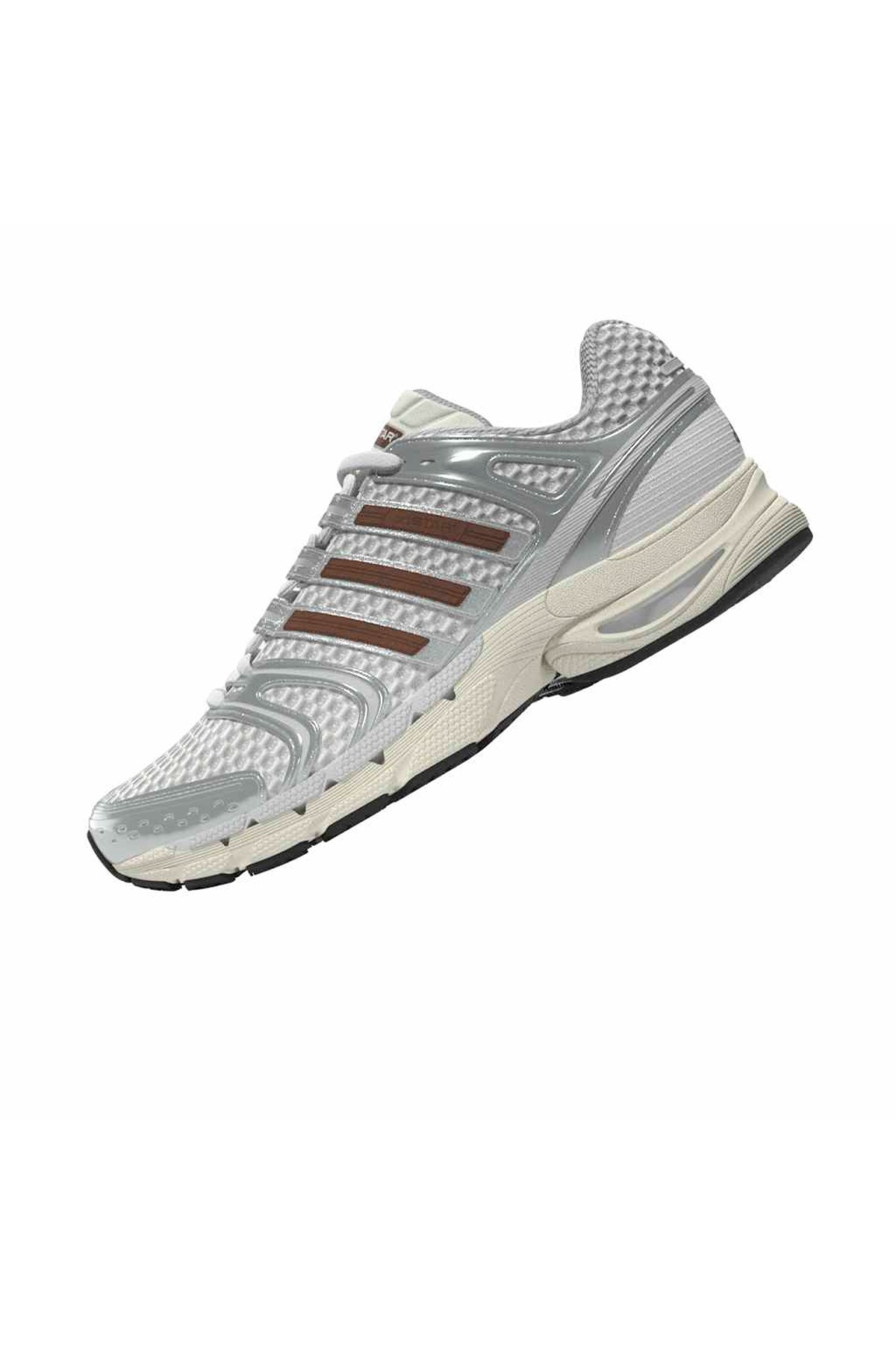 adidas Kadın  Beyaz  Sneaker ADISTAR CONTROL 5 W KI4179