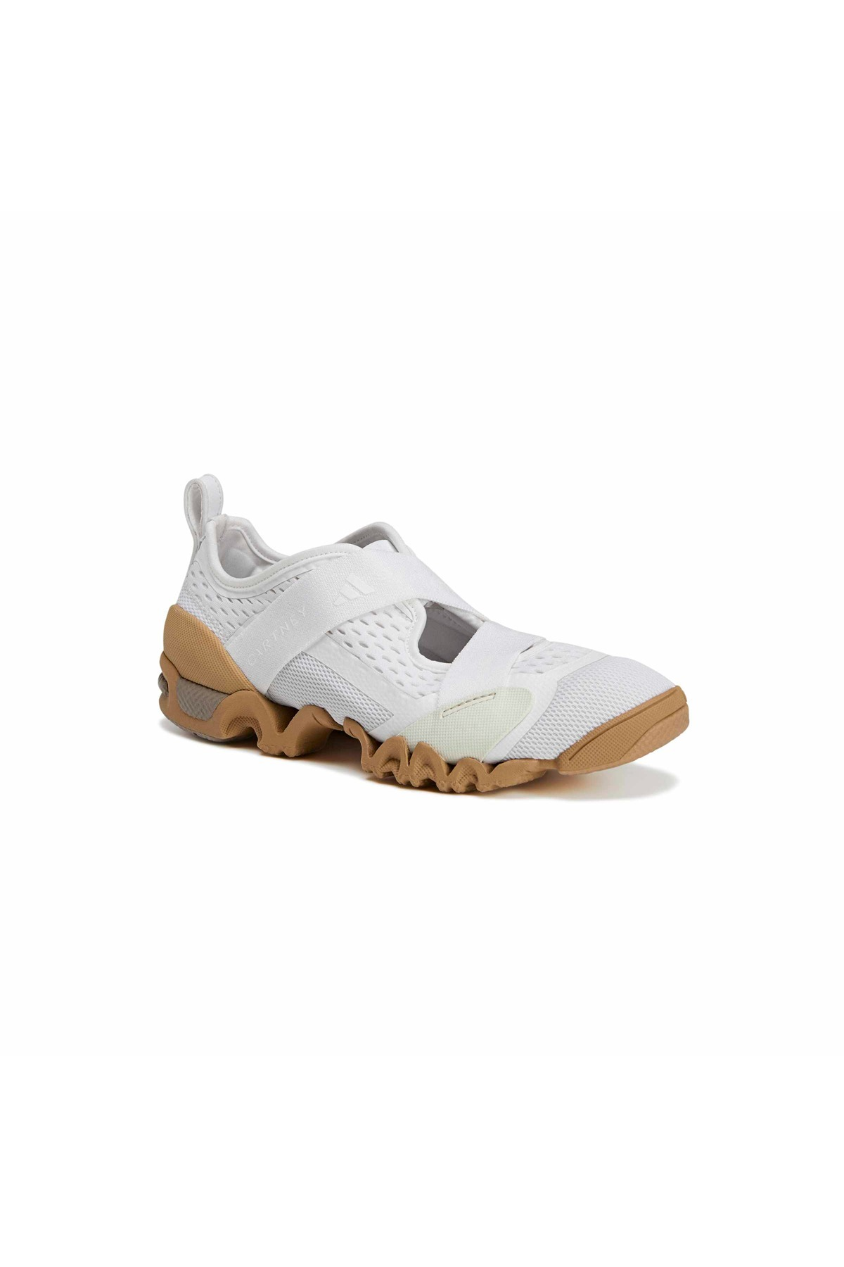adidas Kadın  Beyaz  Sneaker aSMC SPW X JS0113