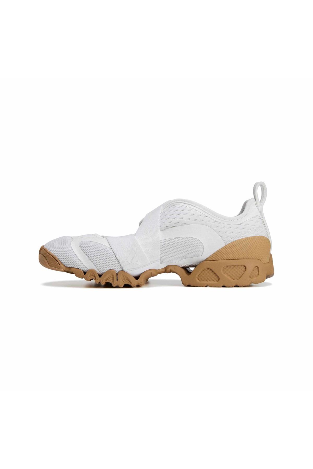 adidas Kadın  Beyaz  Sneaker aSMC SPW X JS0113