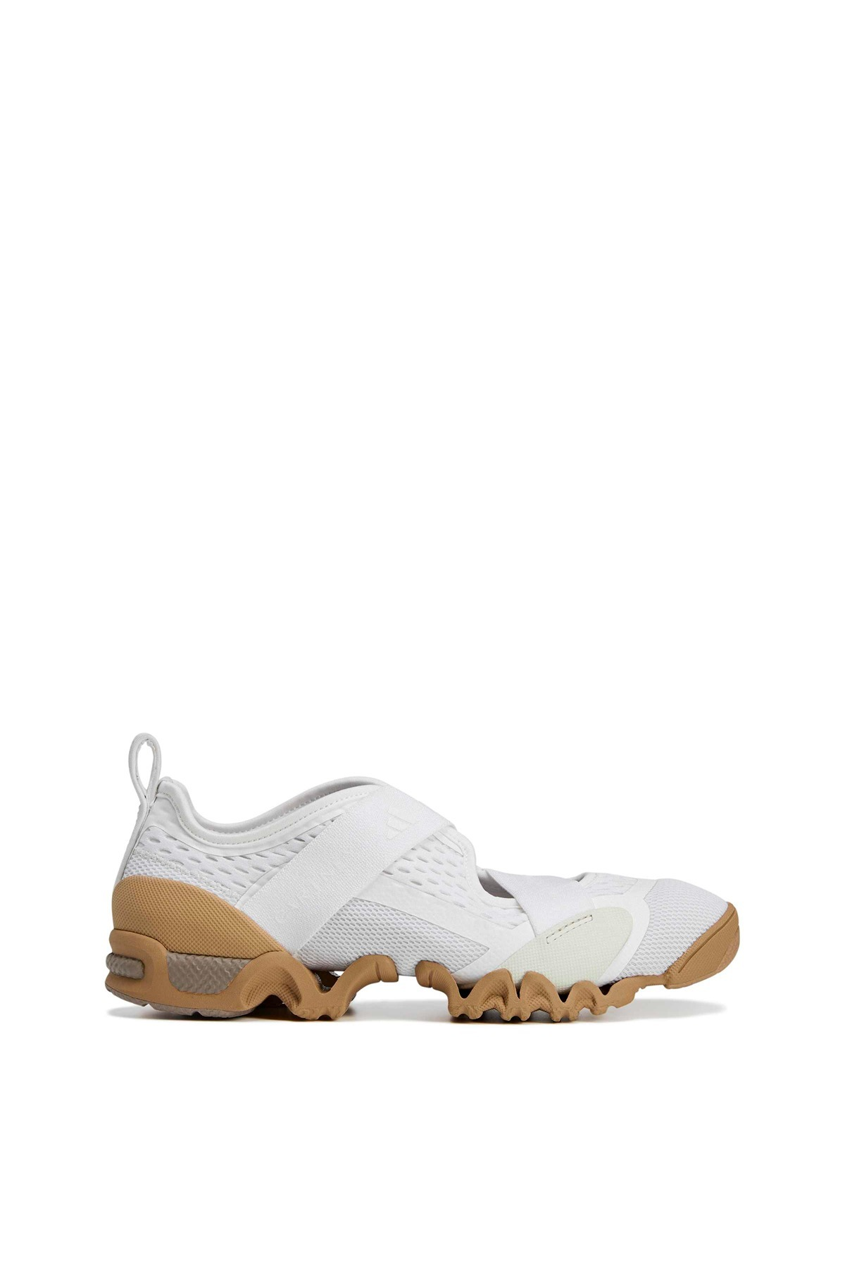 adidas Kadın  Beyaz  Sneaker aSMC SPW X JS0113
