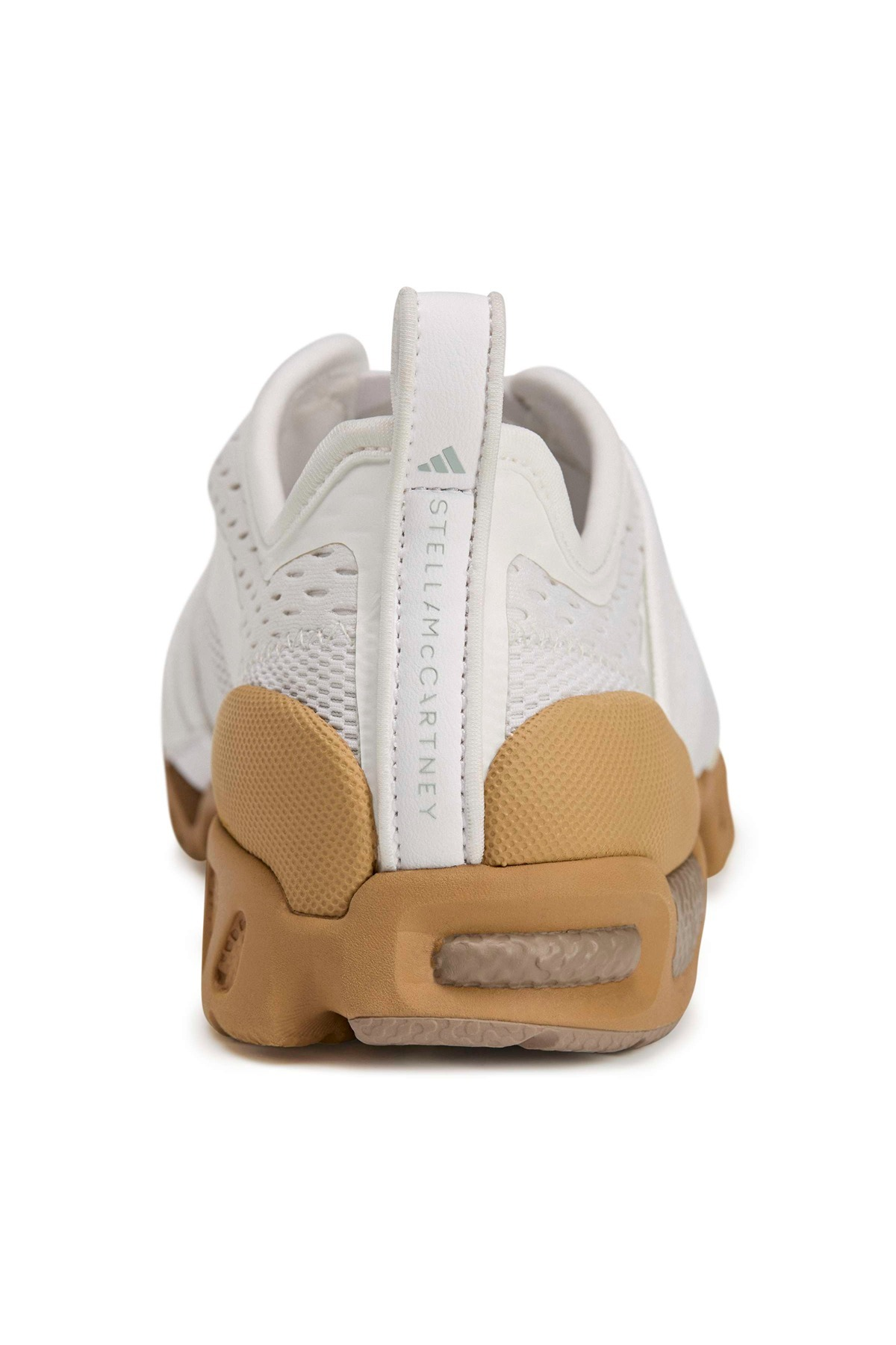 adidas Kadın  Beyaz  Sneaker aSMC SPW X JS0113