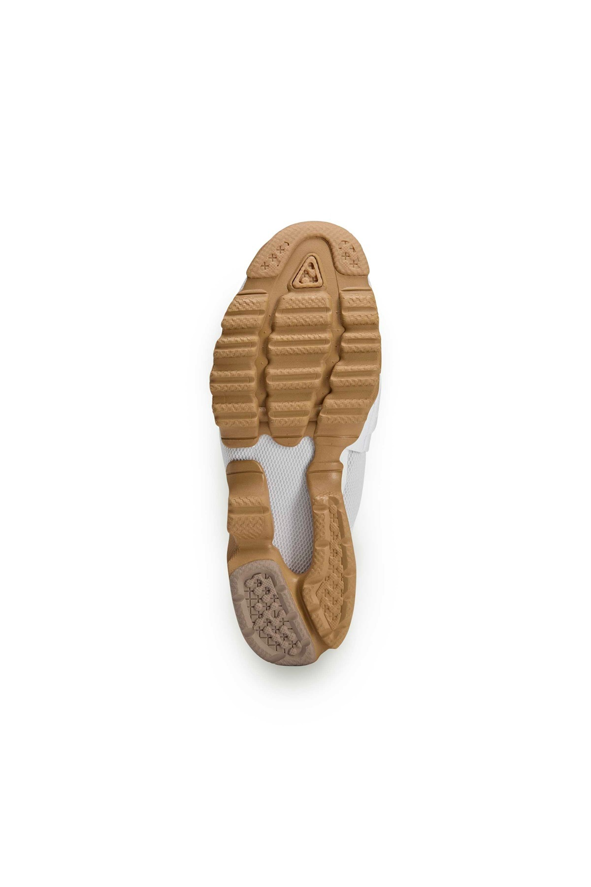adidas Kadın  Beyaz  Sneaker aSMC SPW X JS0113