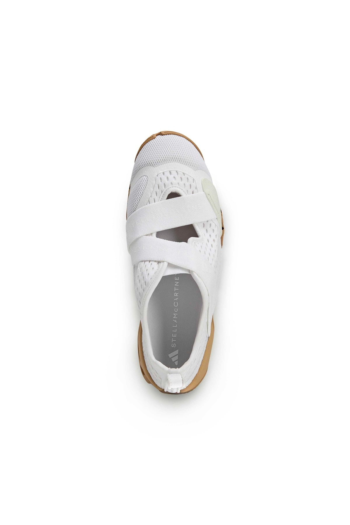 adidas Kadın  Beyaz  Sneaker aSMC SPW X JS0113