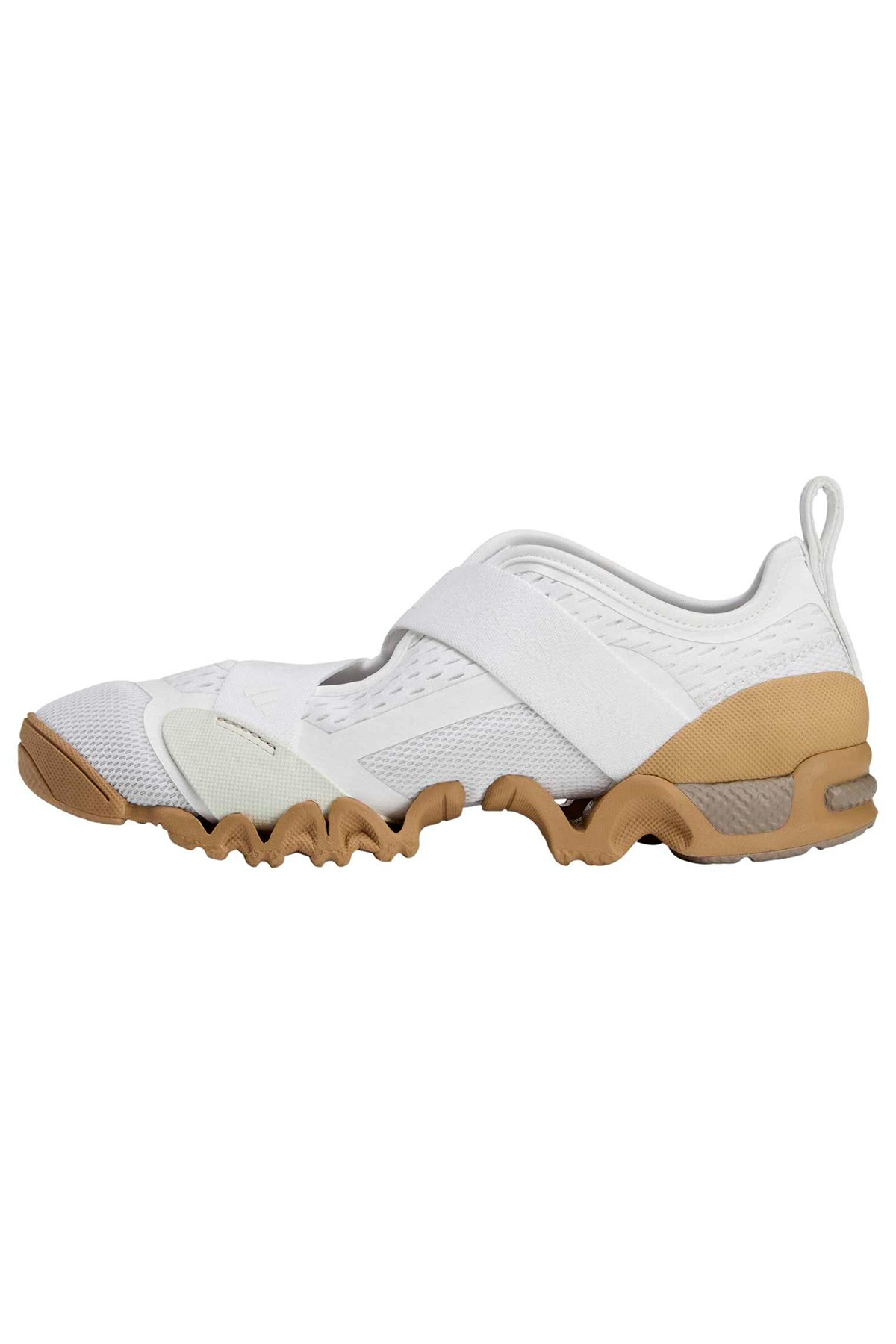 adidas Kadın  Beyaz  Sneaker aSMC SPW X JS0113