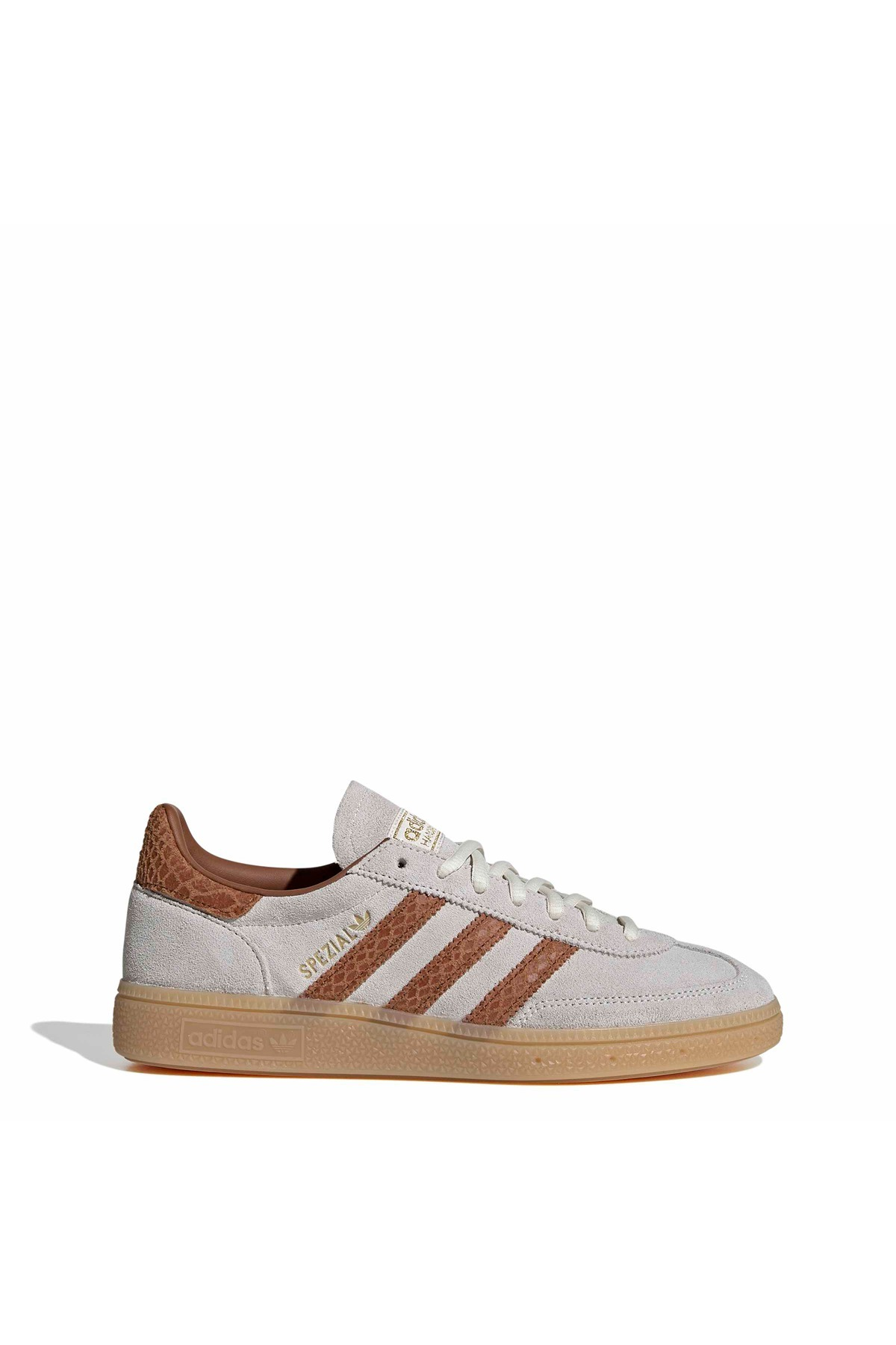 adidas Kadın  Beyaz  Sneaker HANDBALL SPEZIAL W IH1511