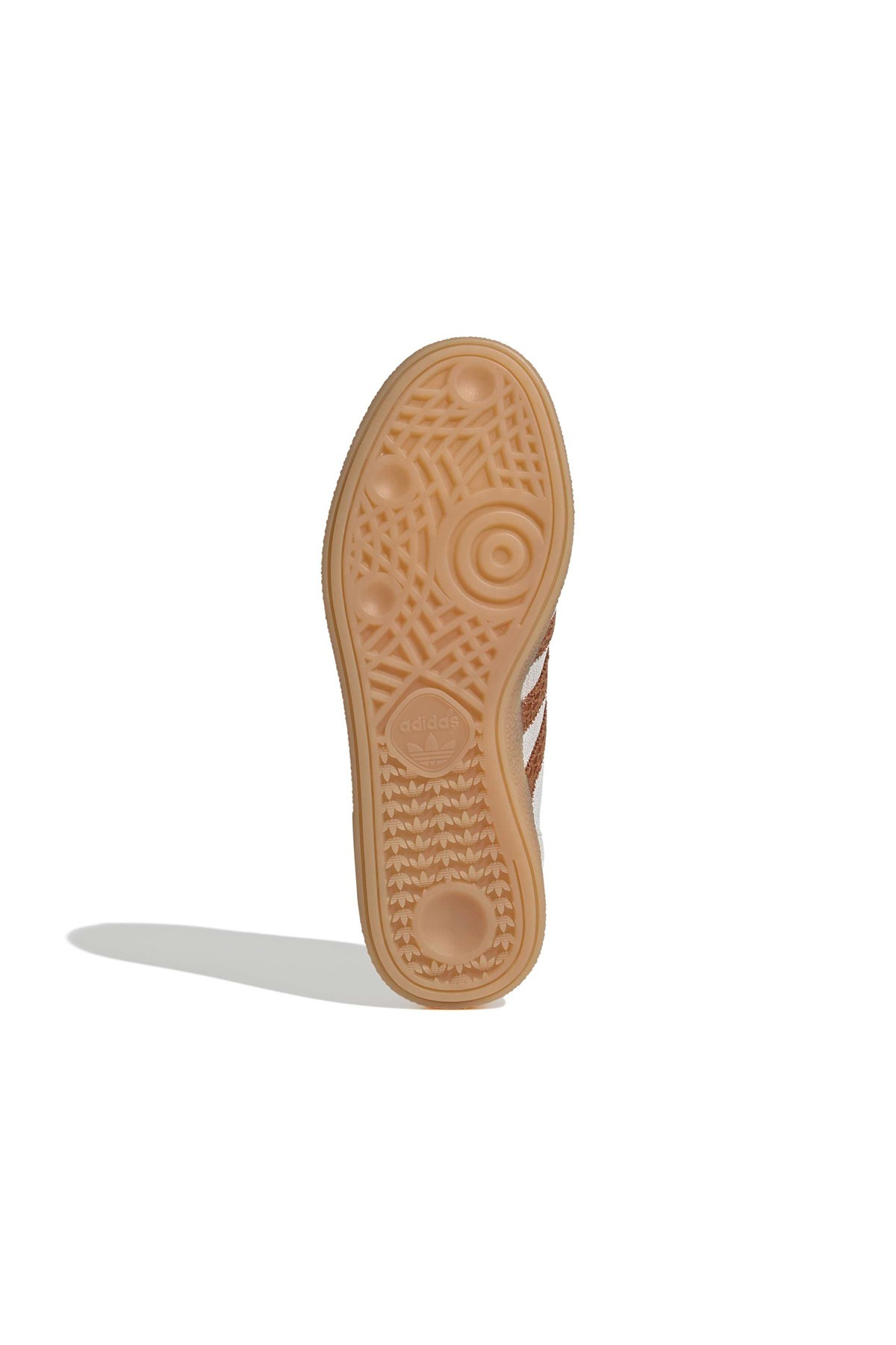 adidas Kadın  Beyaz  Sneaker HANDBALL SPEZIAL W IH1511