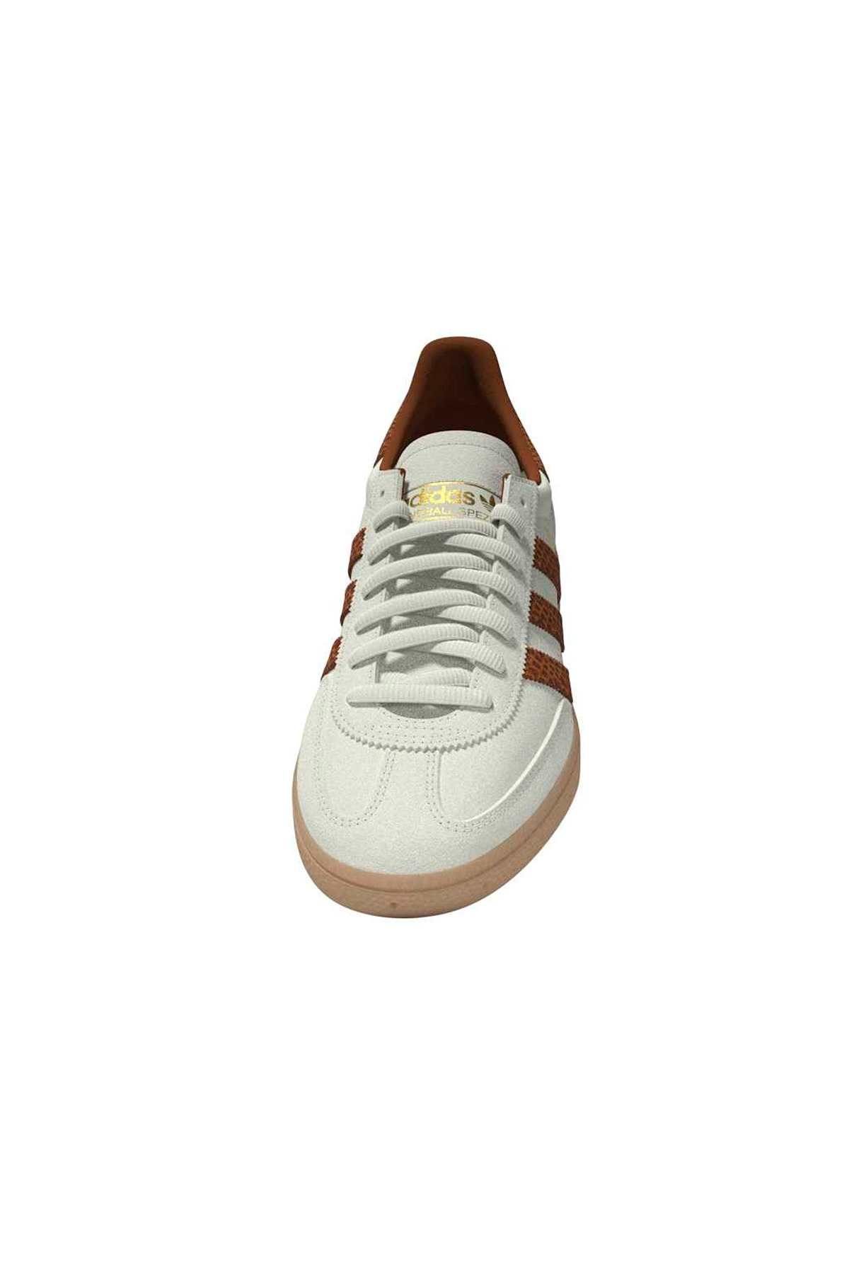 adidas Kadın  Beyaz  Sneaker HANDBALL SPEZIAL W IH1511