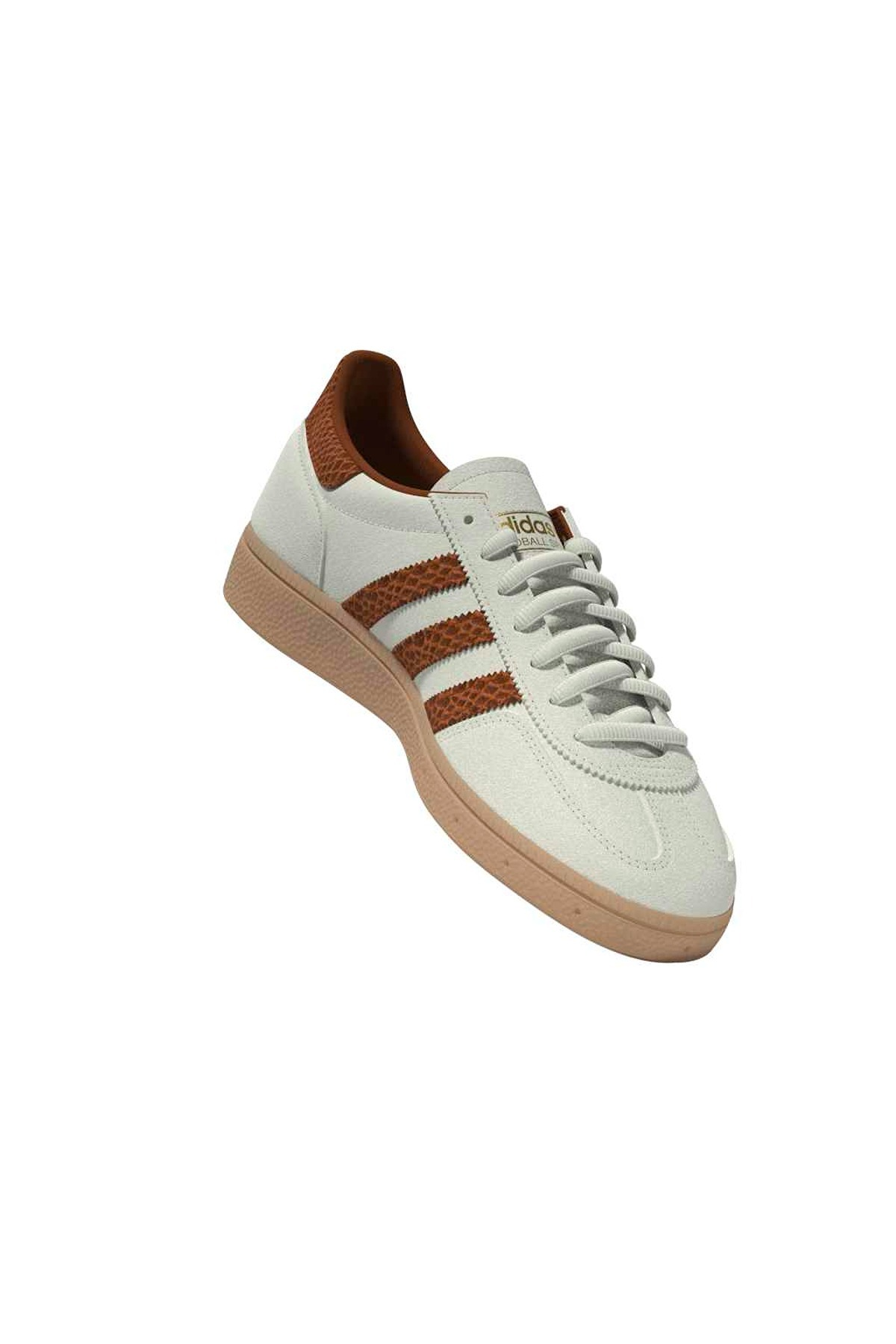 adidas Kadın  Beyaz  Sneaker HANDBALL SPEZIAL W IH1511