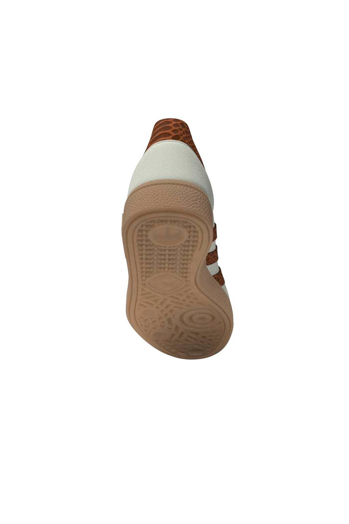 adidas Kadın  Beyaz  Sneaker HANDBALL SPEZIAL W IH1511