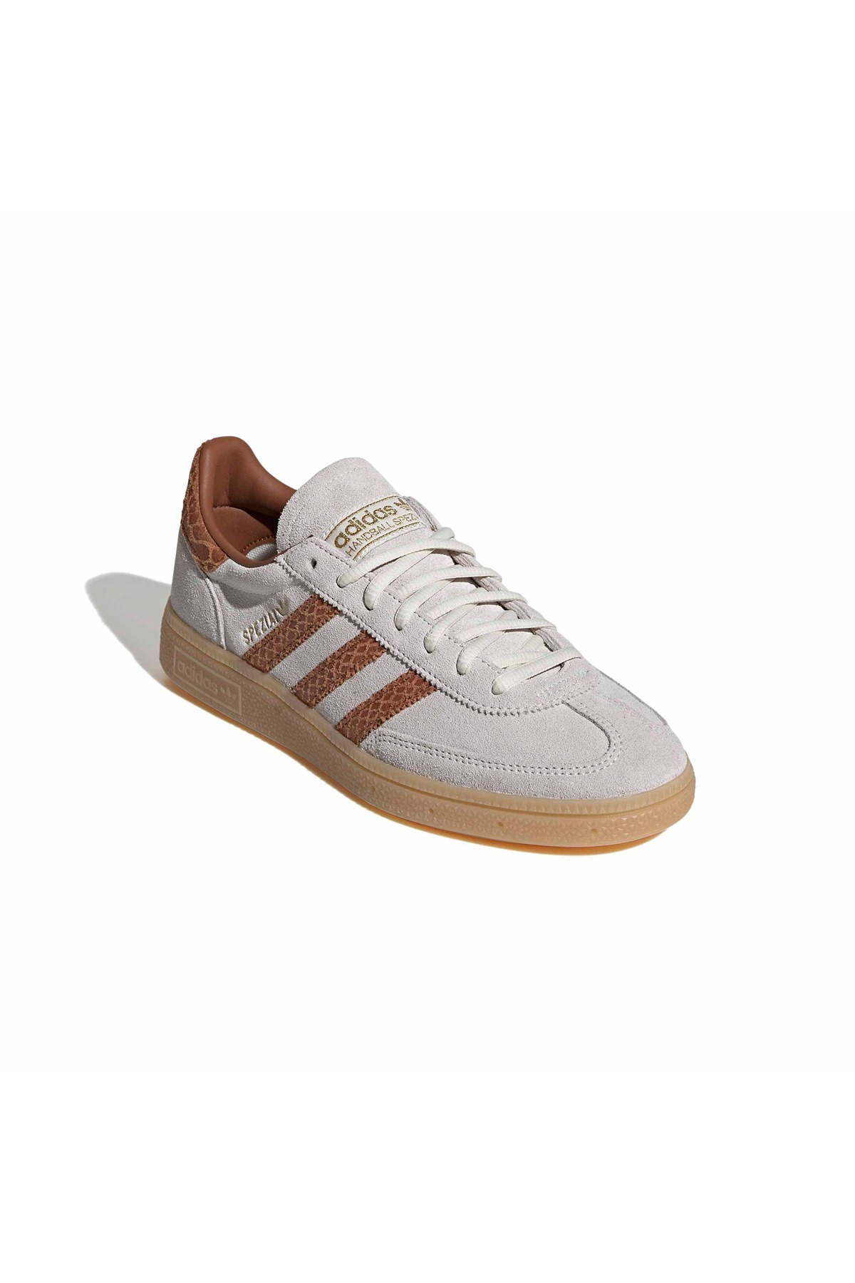 adidas Kadın  Beyaz  Sneaker HANDBALL SPEZIAL W IH1511
