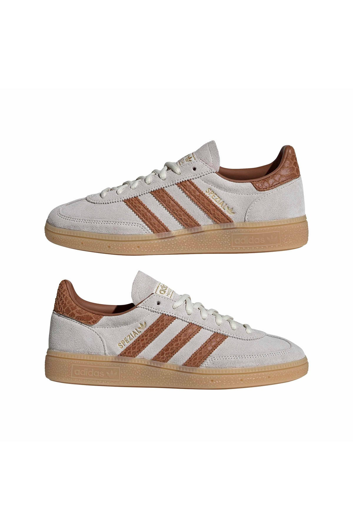 adidas Kadın  Beyaz  Sneaker HANDBALL SPEZIAL W IH1511