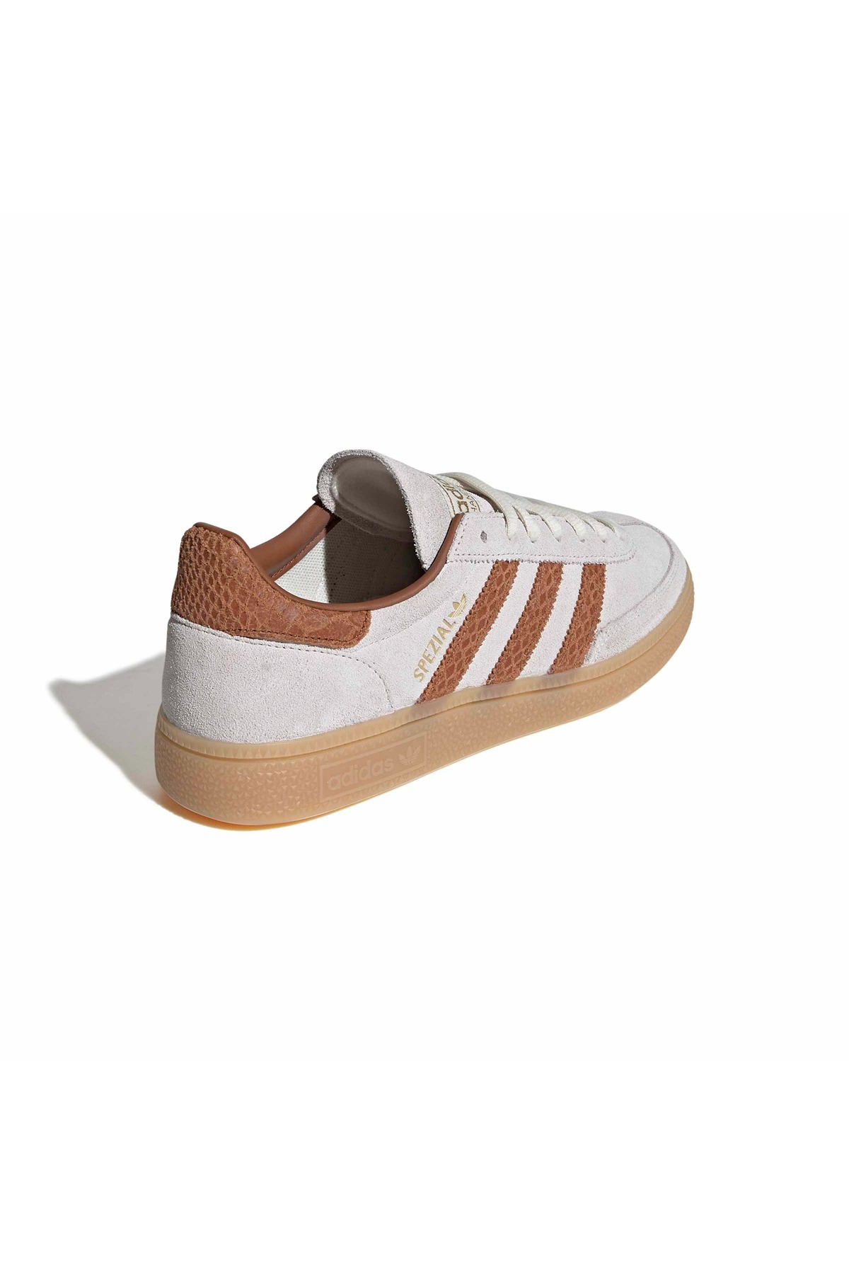adidas Kadın  Beyaz  Sneaker HANDBALL SPEZIAL W IH1511
