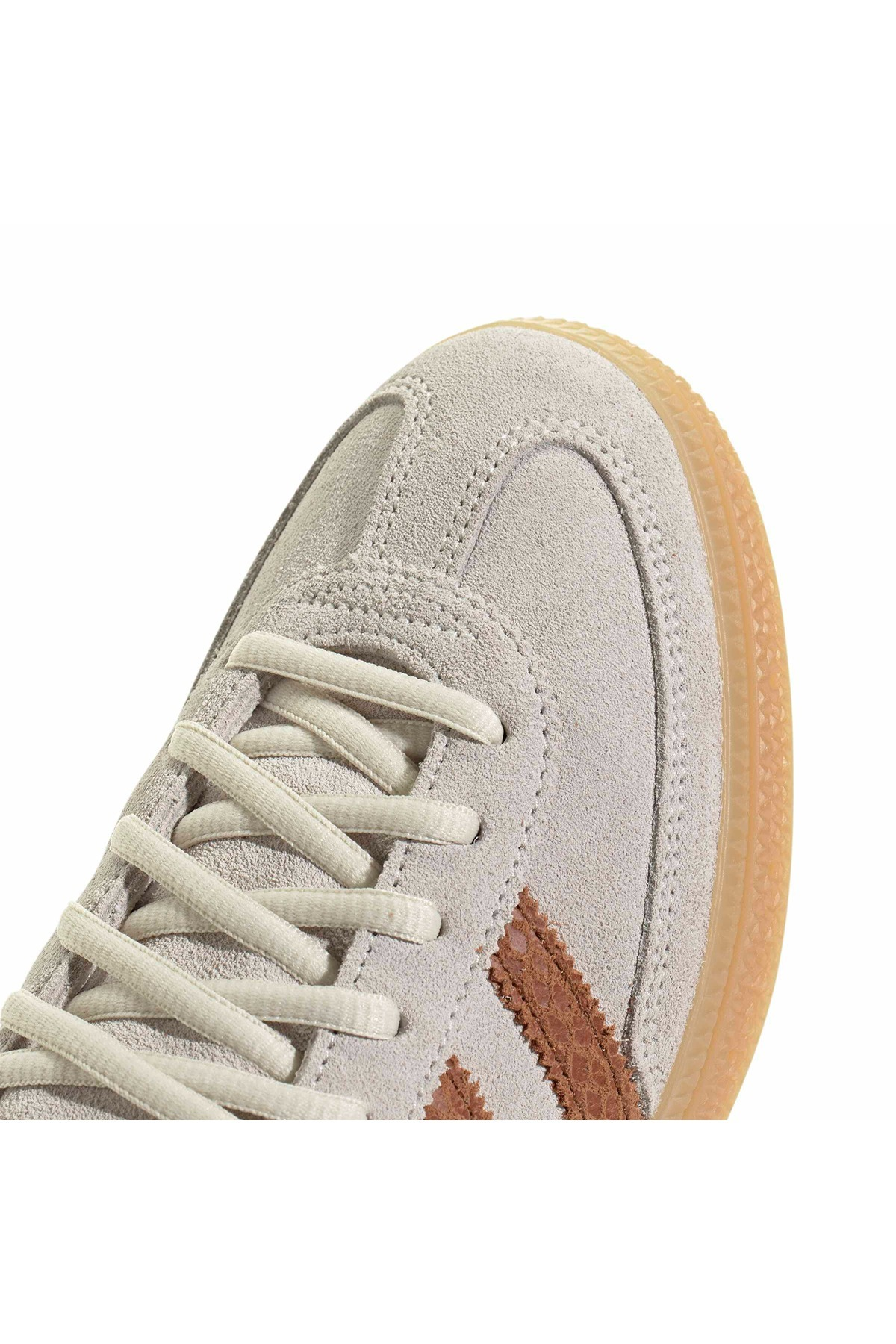 adidas Kadın  Beyaz  Sneaker HANDBALL SPEZIAL W IH1511