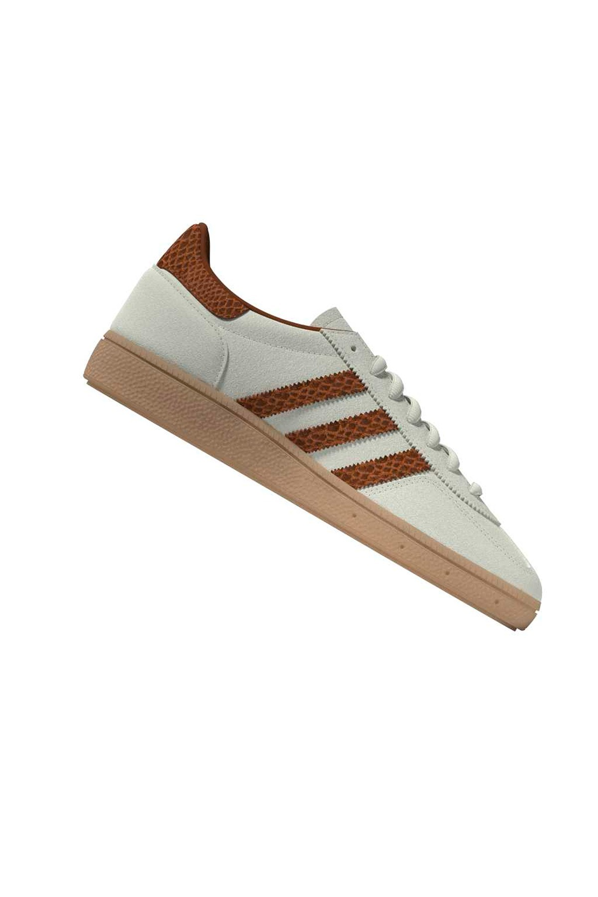 adidas Kadın  Beyaz  Sneaker HANDBALL SPEZIAL W IH1511