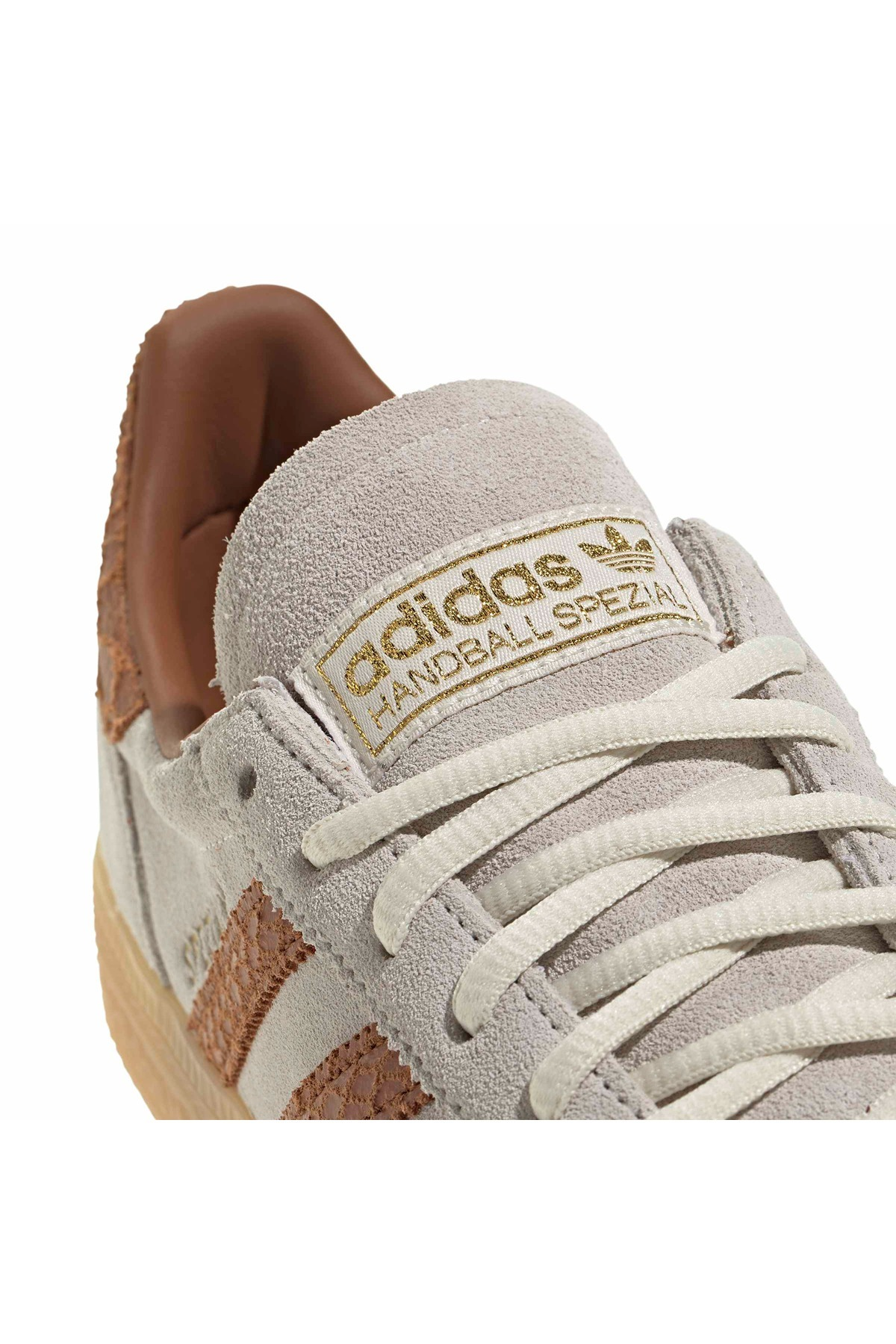 adidas Kadın  Beyaz  Sneaker HANDBALL SPEZIAL W IH1511